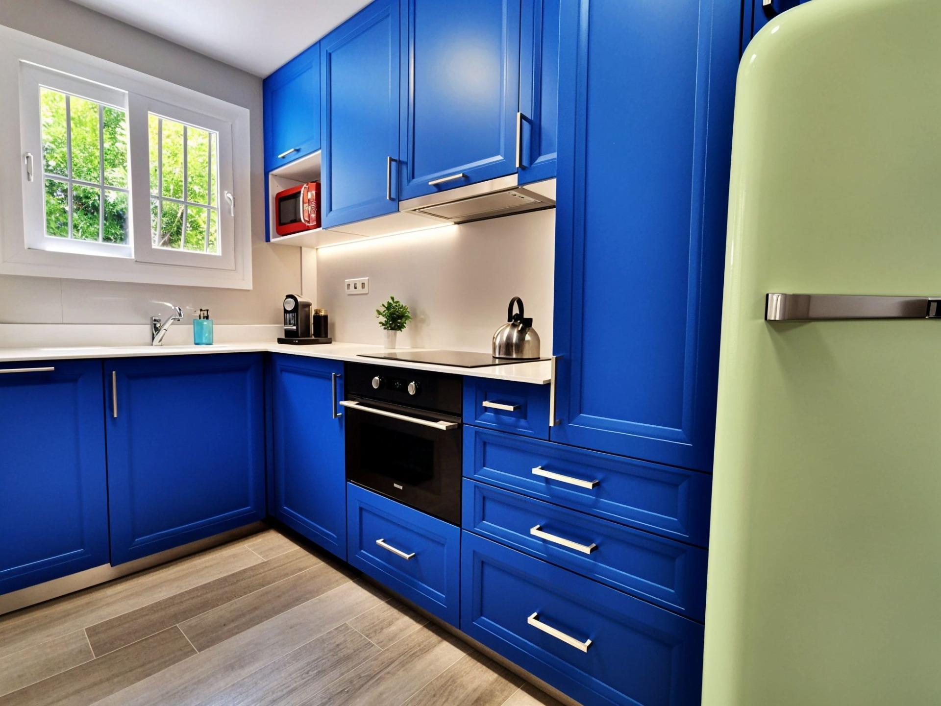 Apartment in Jávea-Xàbia