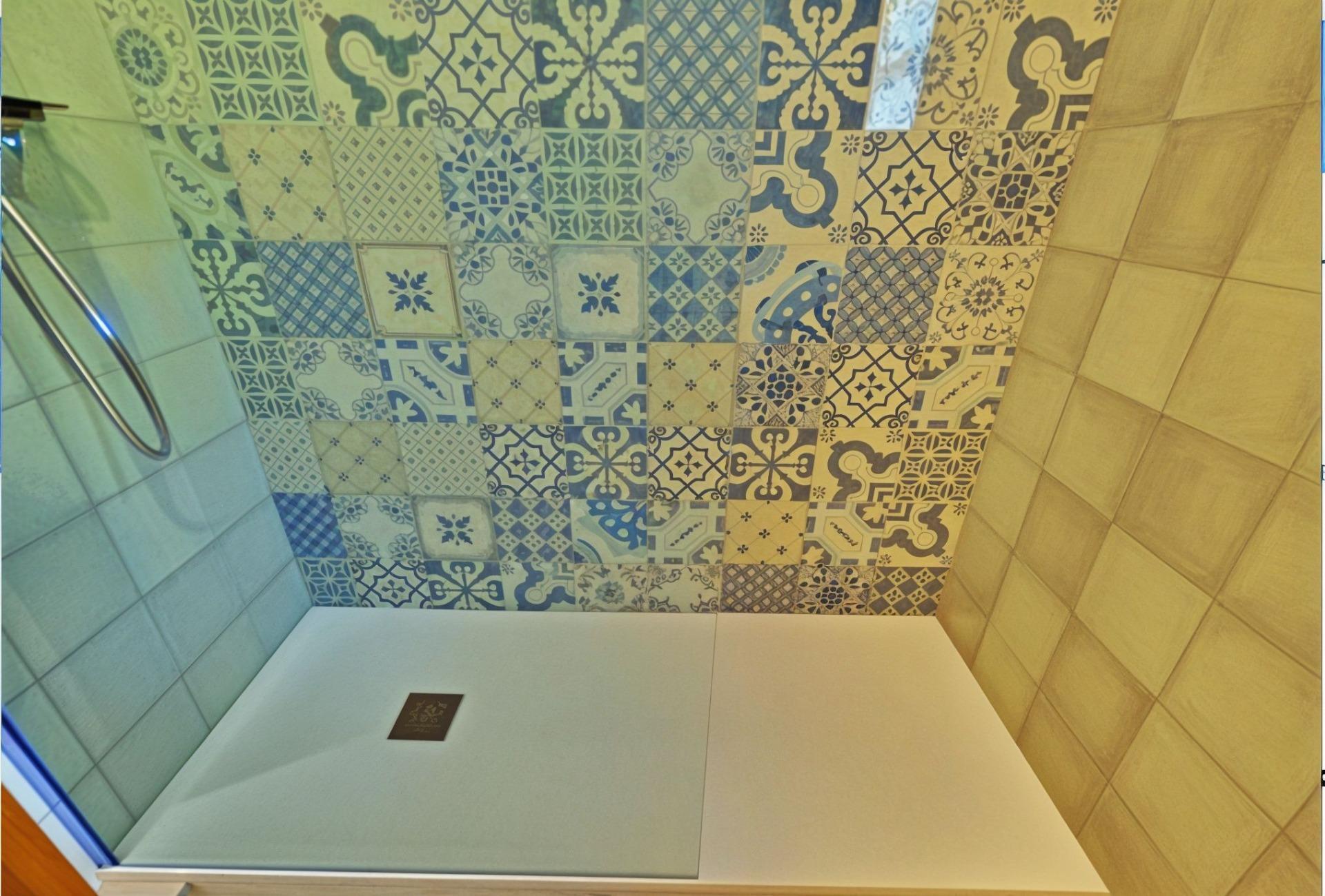 Apartment in Jávea-Xàbia