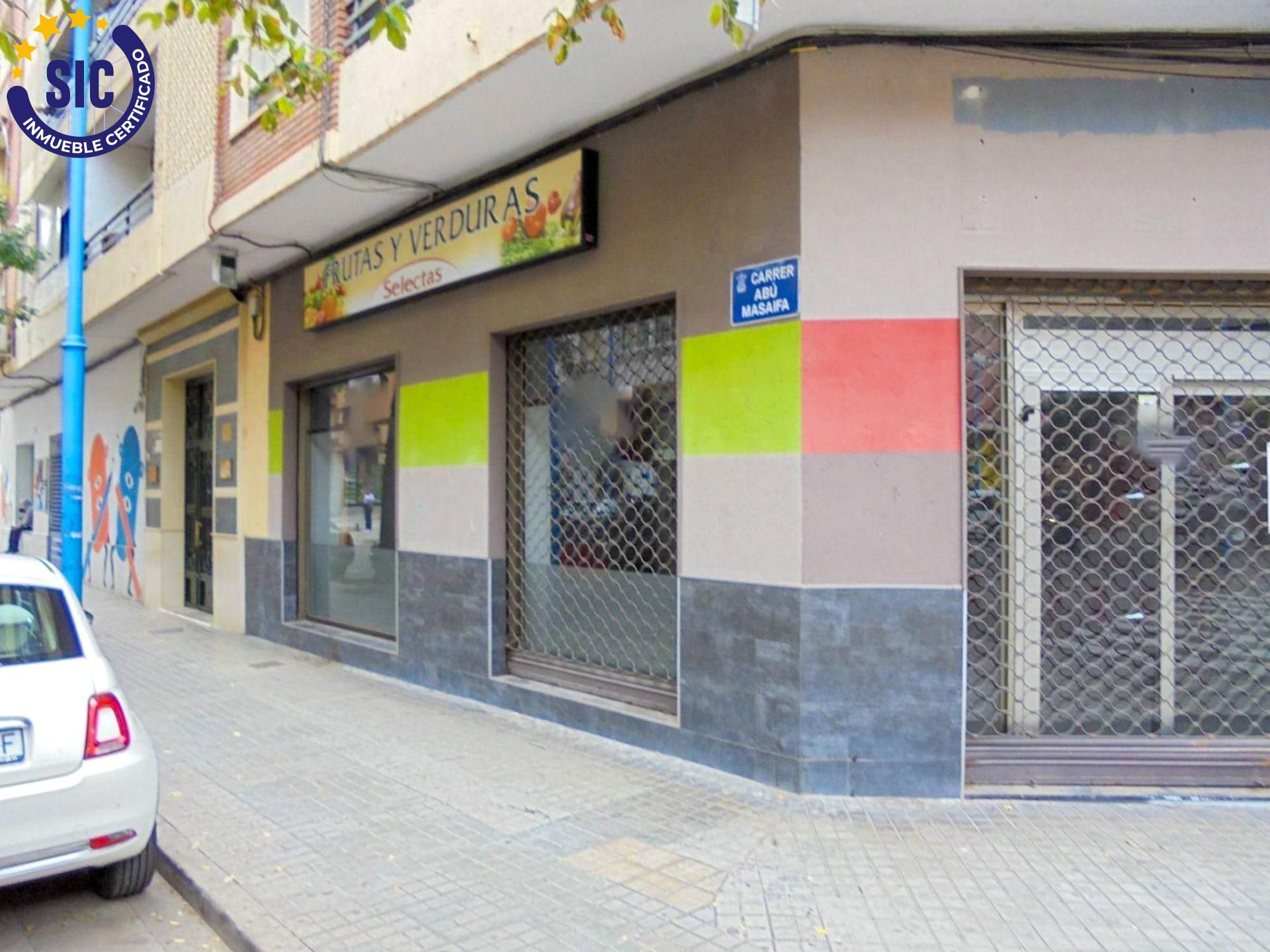 Negocios-Venta-Xàtiva-1866050
