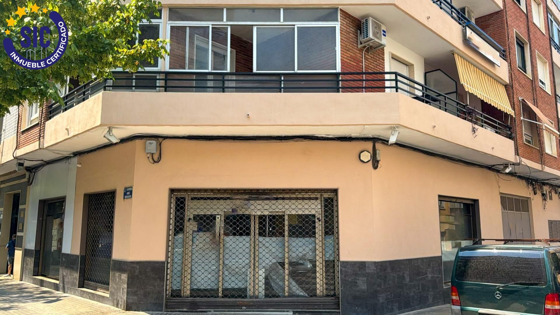 Negocios-Venta-XÃ tiva-1866050-Foto-4