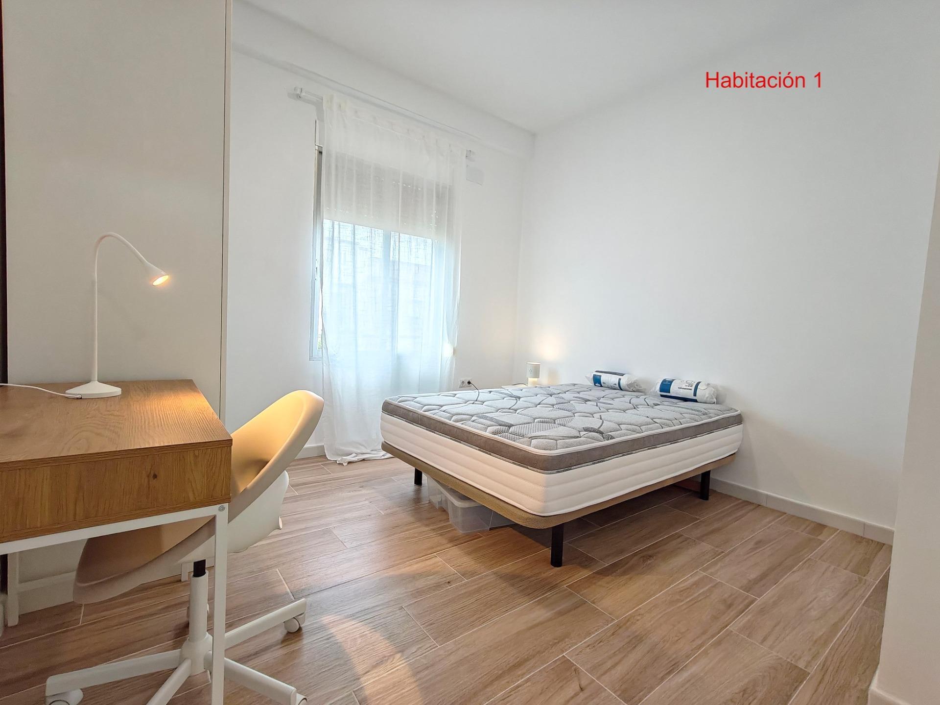 Pisos-Alquiler-Valencia-1865083-Foto-6