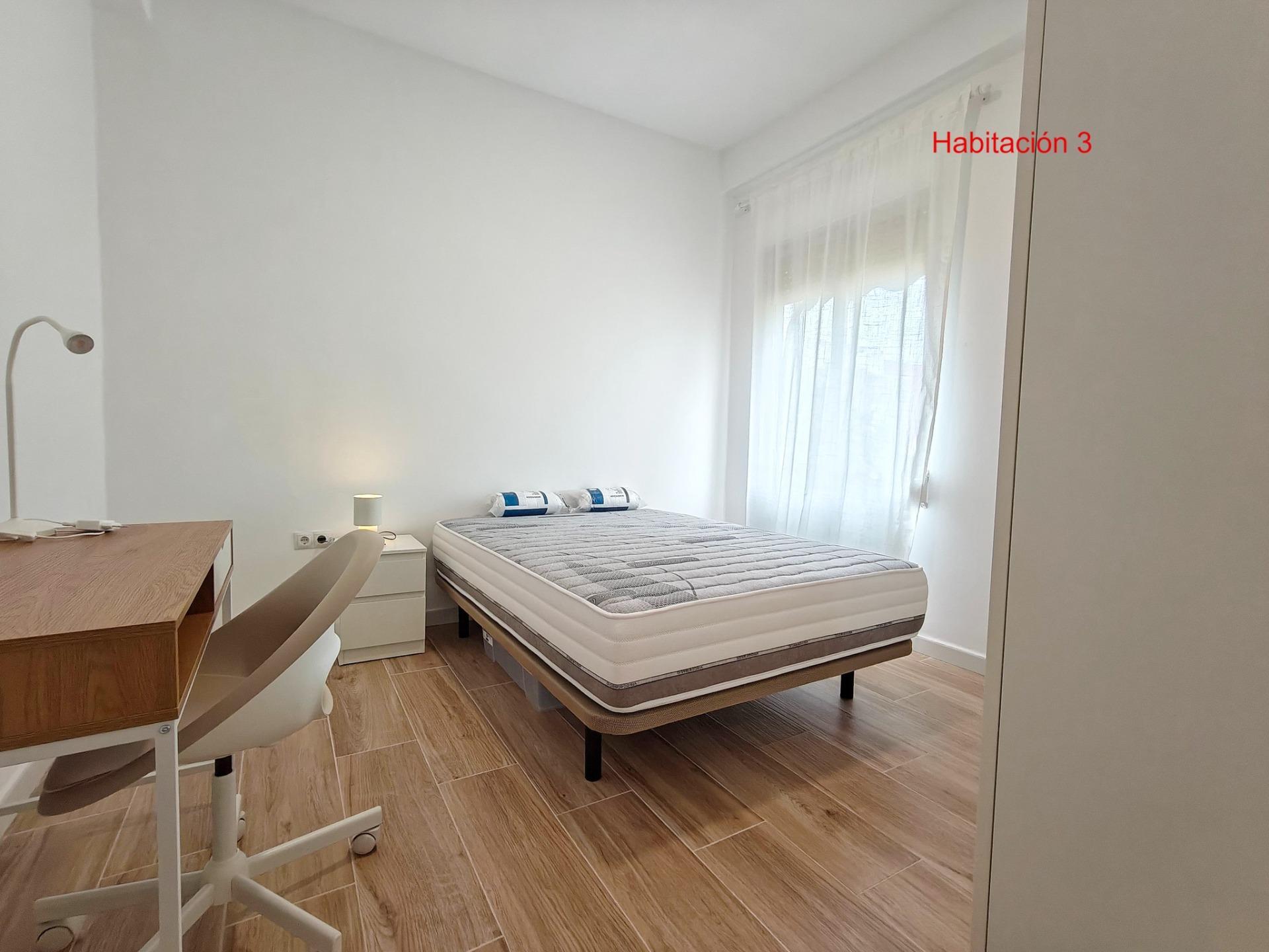 Pisos-Alquiler-Valencia-1865083-Foto-10