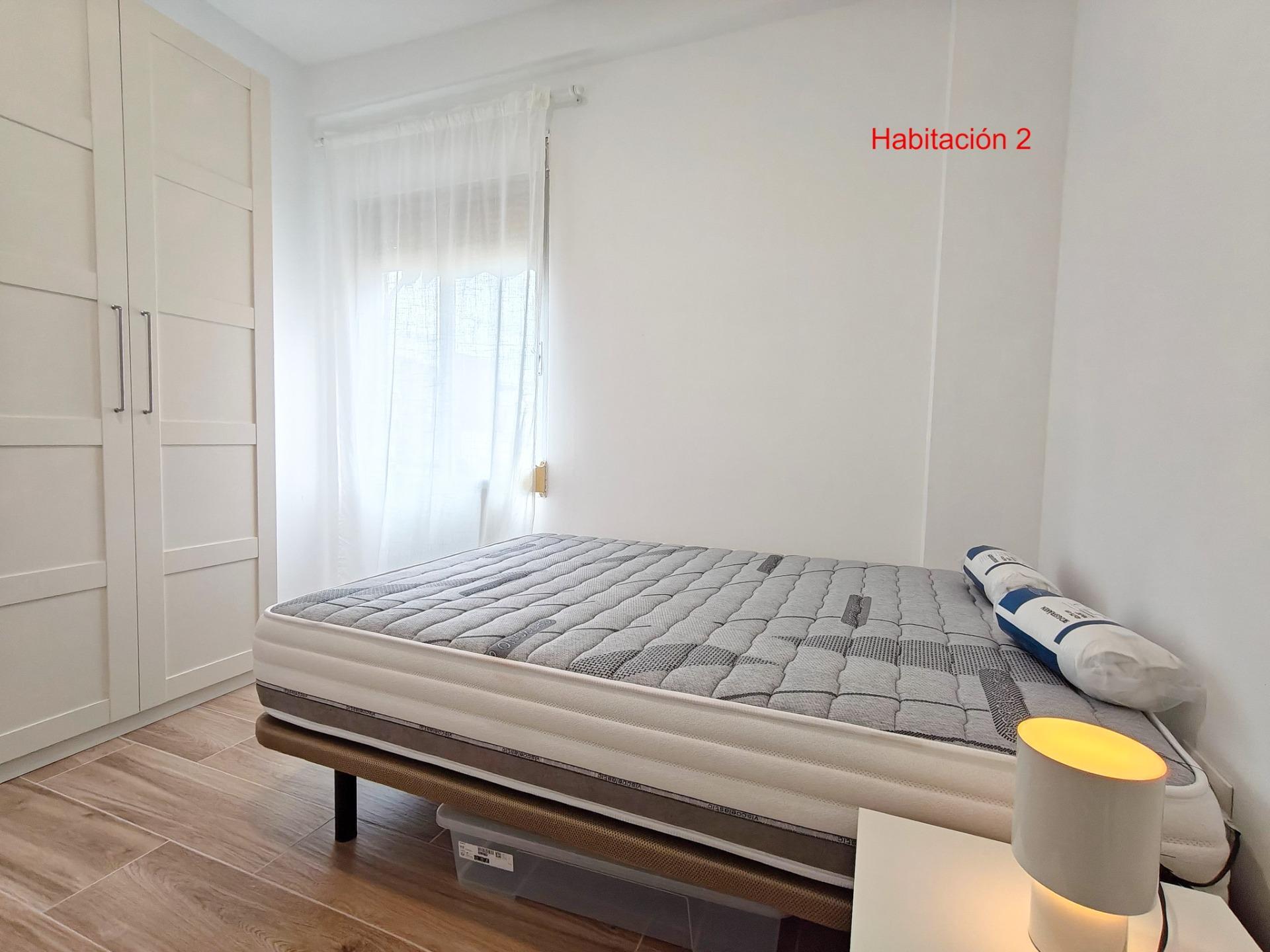 Pisos-Alquiler-Valencia-1865083-Foto-9