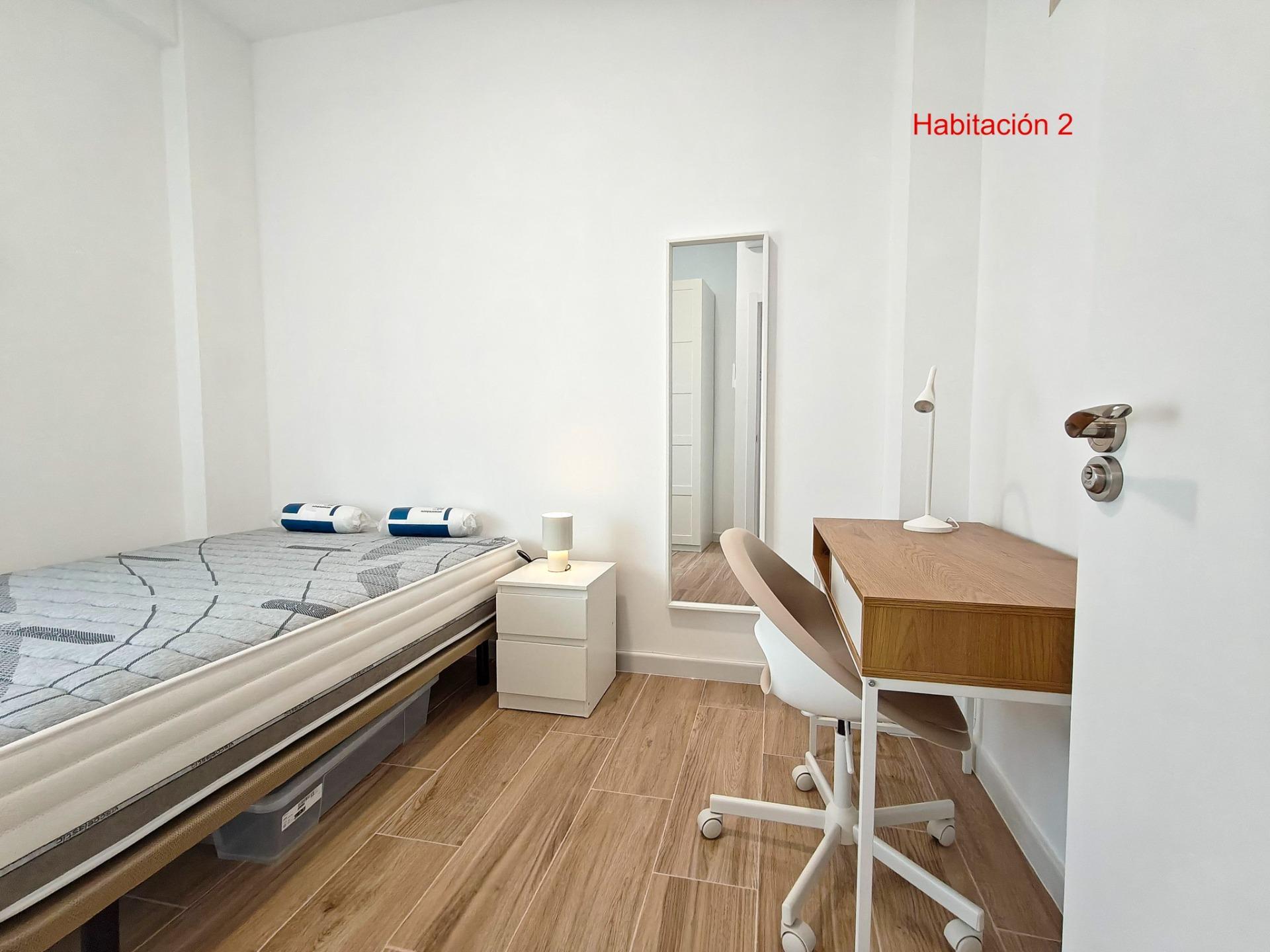 Pisos-Alquiler-Valencia-1865083-Foto-8