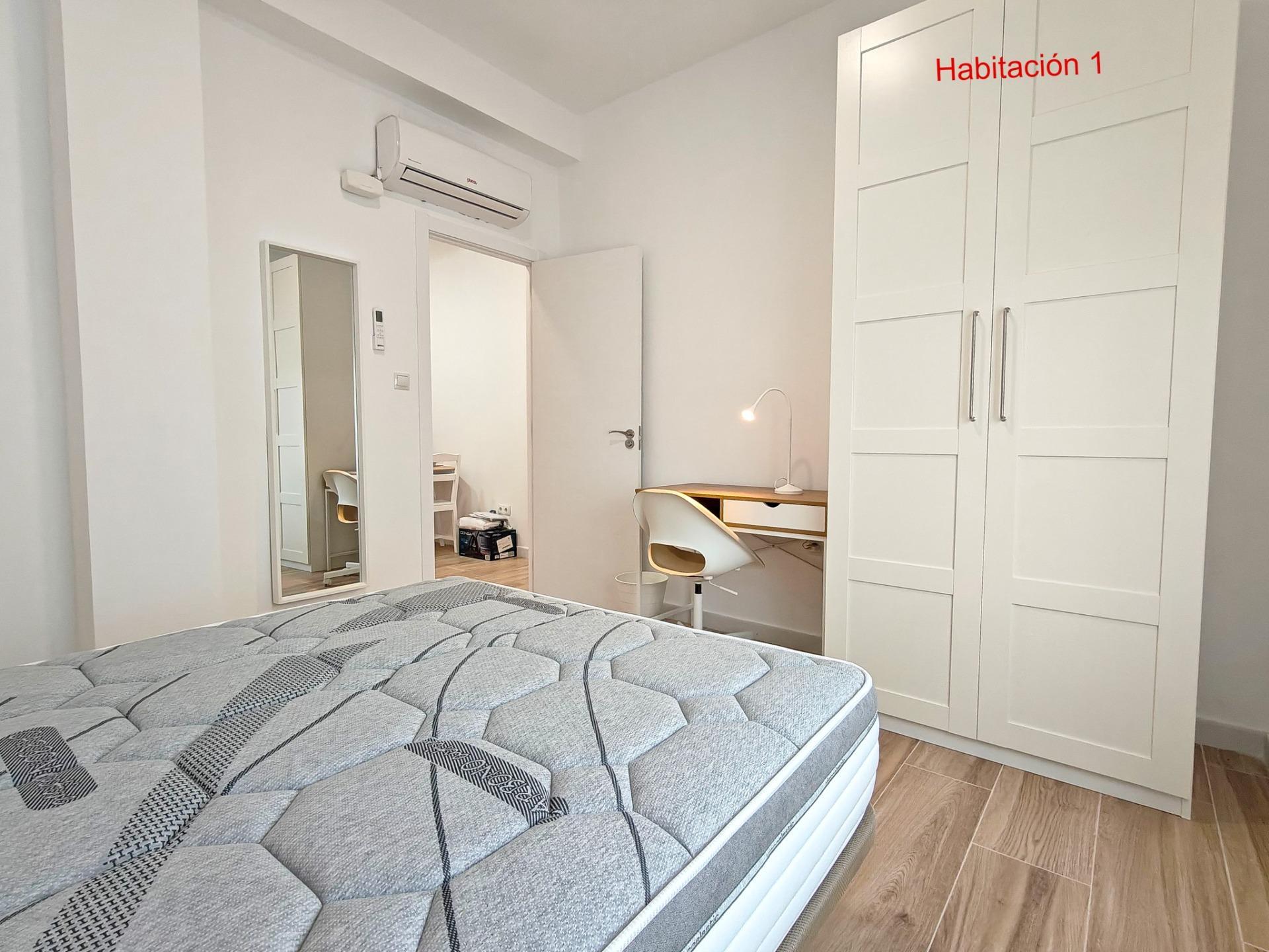 Pisos-Alquiler-Valencia-1865083-Foto-7