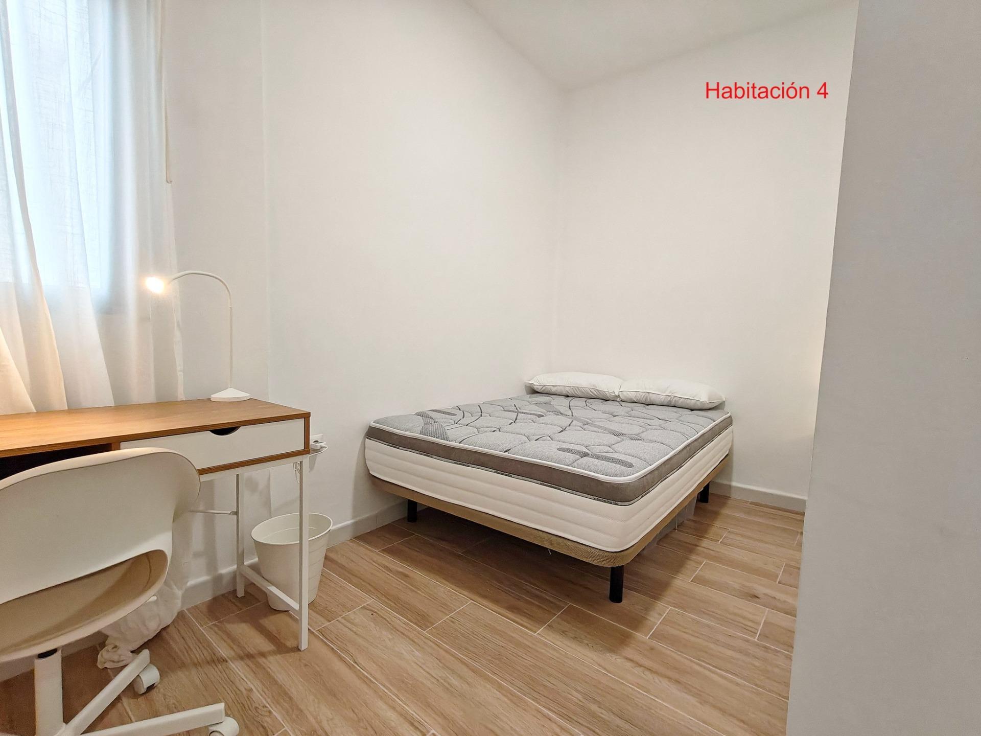 Pisos-Alquiler-Valencia-1865083-Foto-12