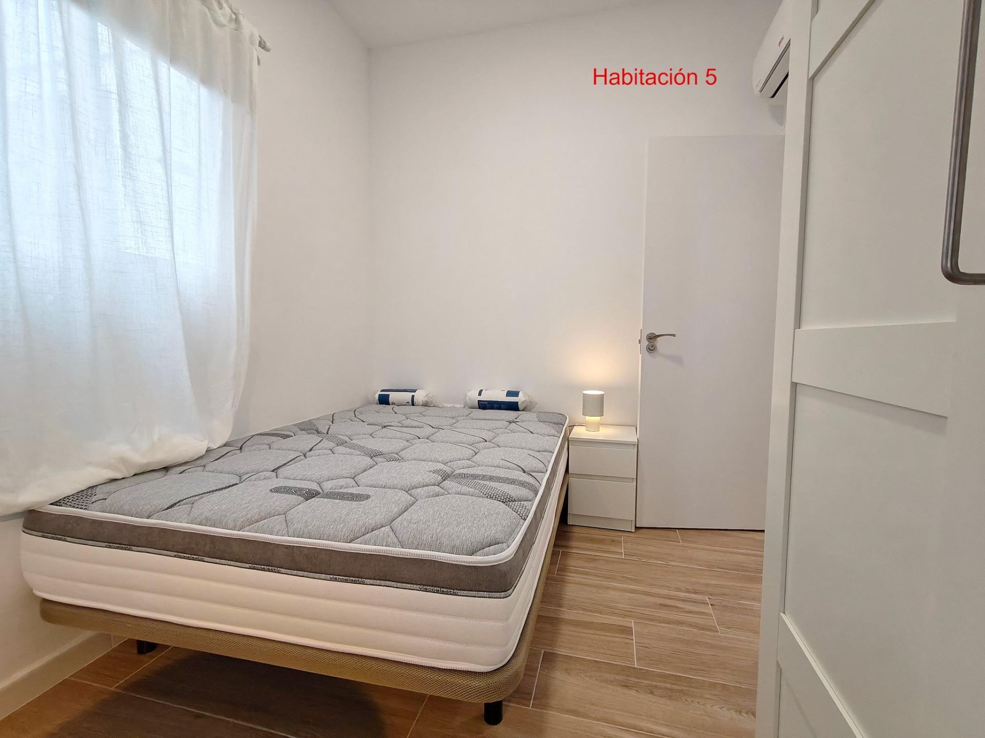 Pisos-Alquiler-Valencia-1865083-Foto-15