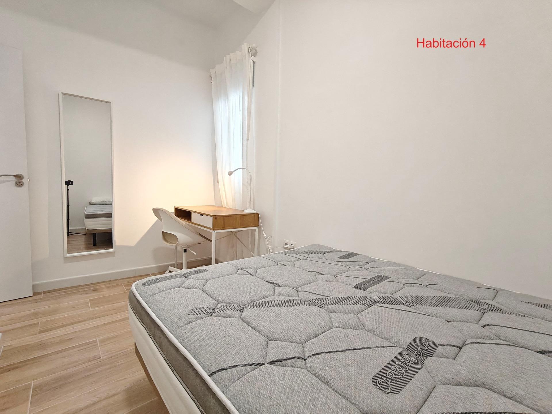 Pisos-Alquiler-Valencia-1865083-Foto-13