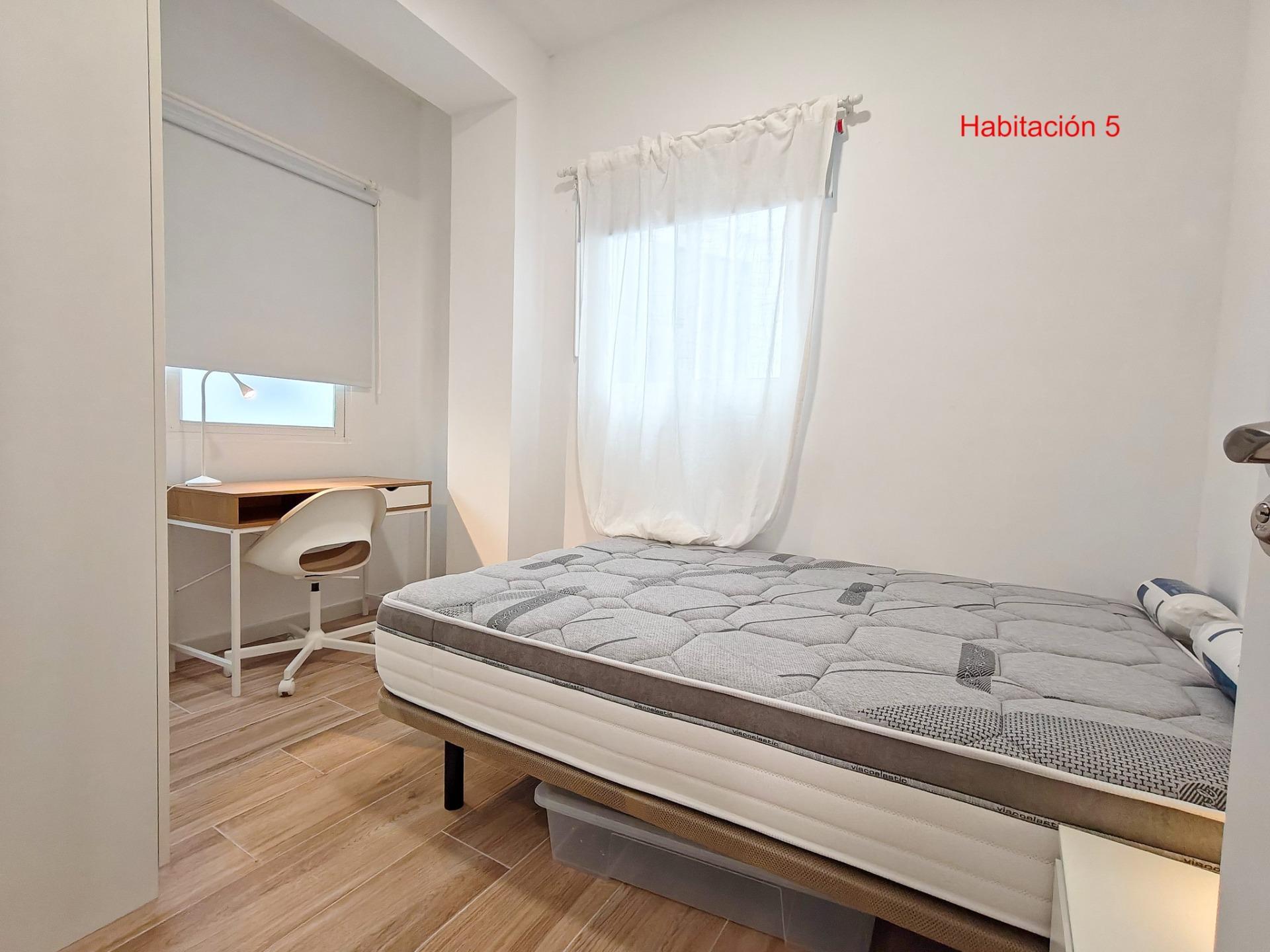 Pisos-Alquiler-Valencia-1865083-Foto-14