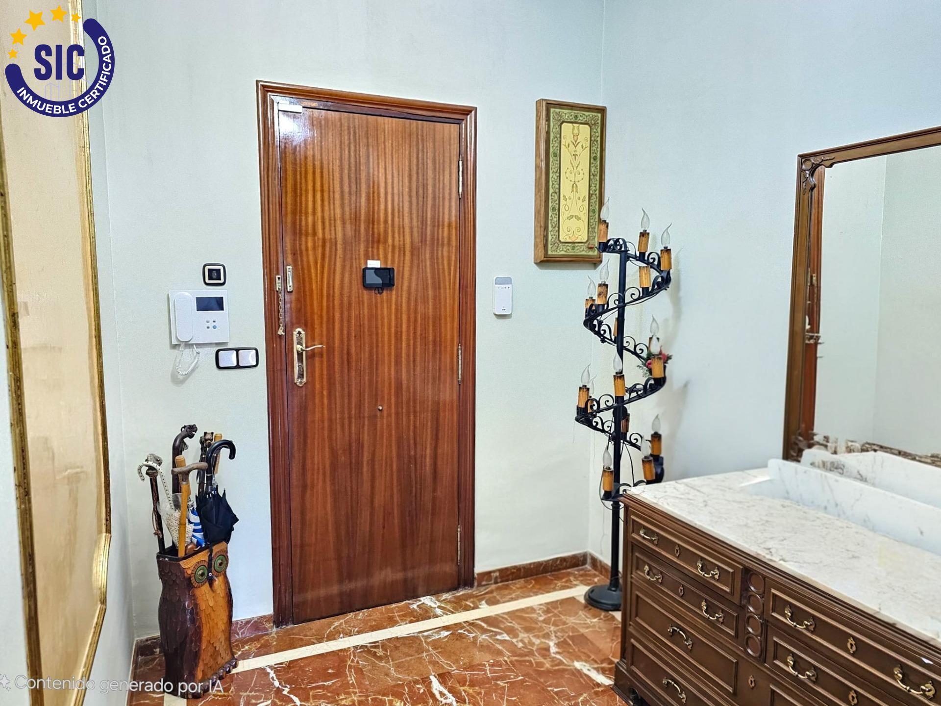 Pisos-Venta-Valencia-1866068-Foto-4