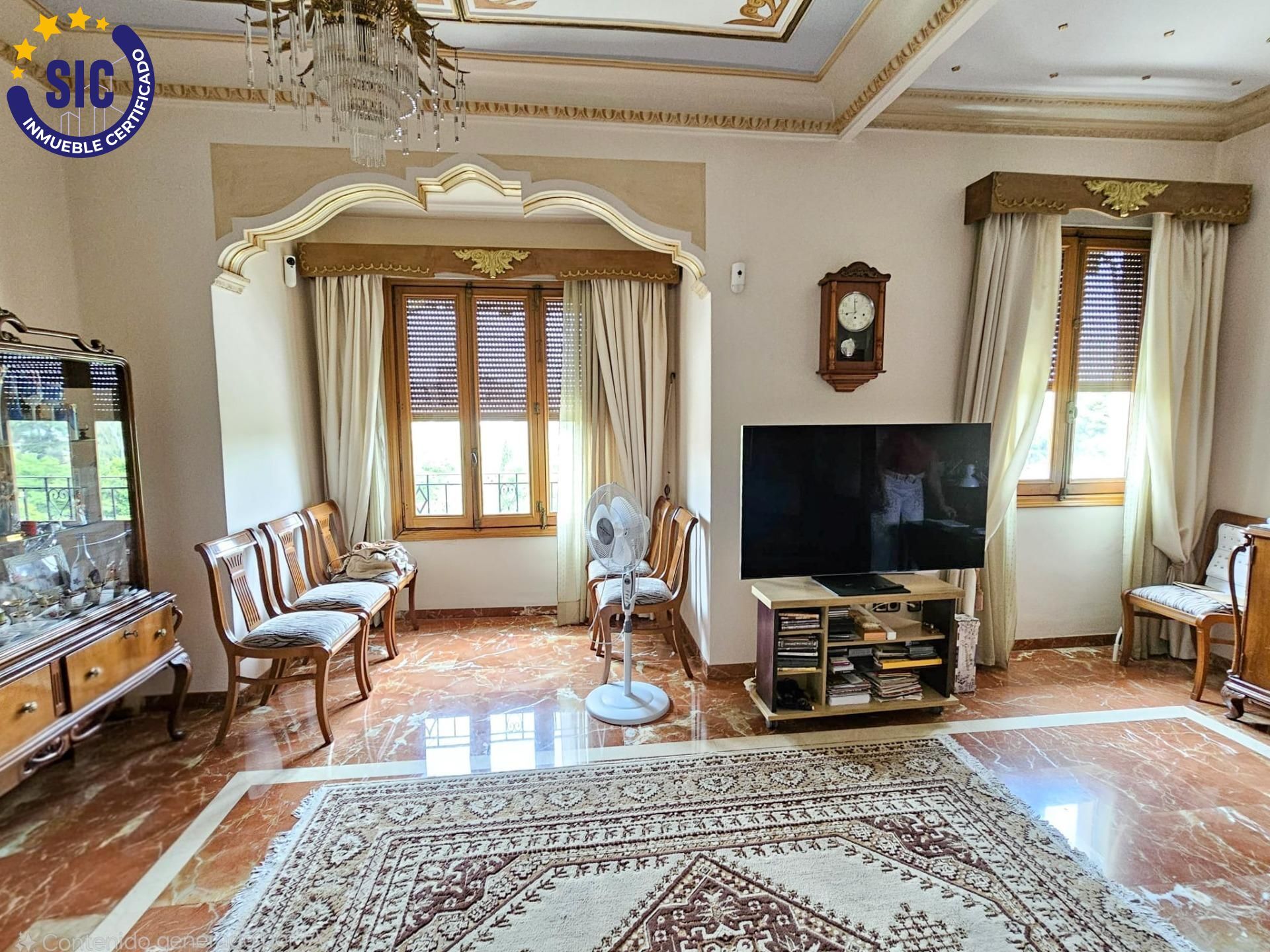 Pisos-Venta-Valencia-1866068-Foto-2