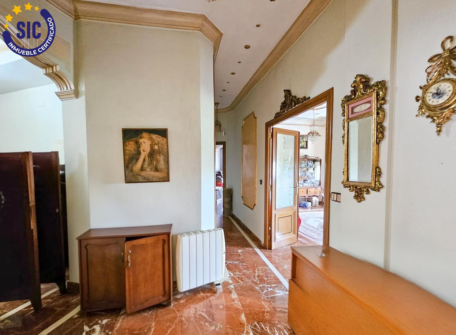 Pisos-Venta-Valencia-1866068-Foto-5