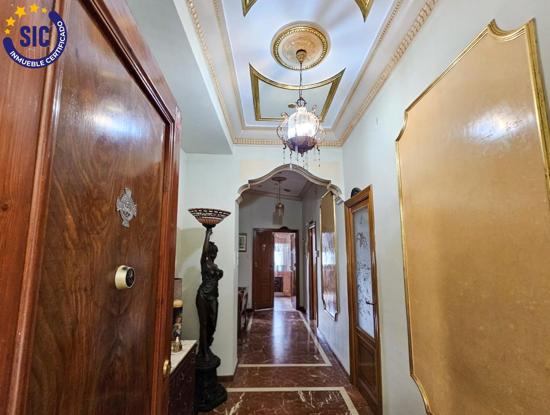 Pisos-Venta-Valencia-1866068-Foto-6