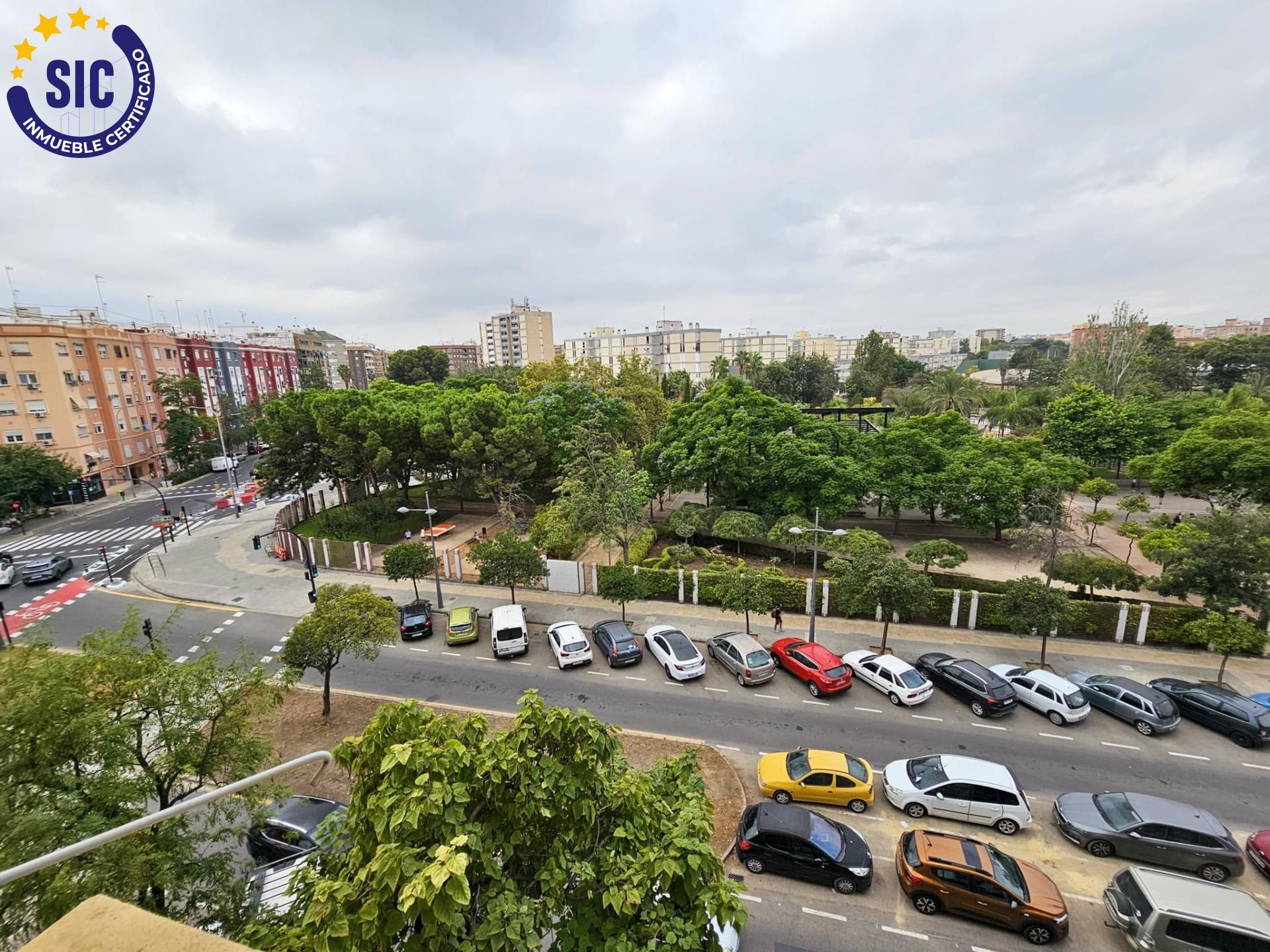 Pisos-Venta-Valencia-1866068-Foto-14