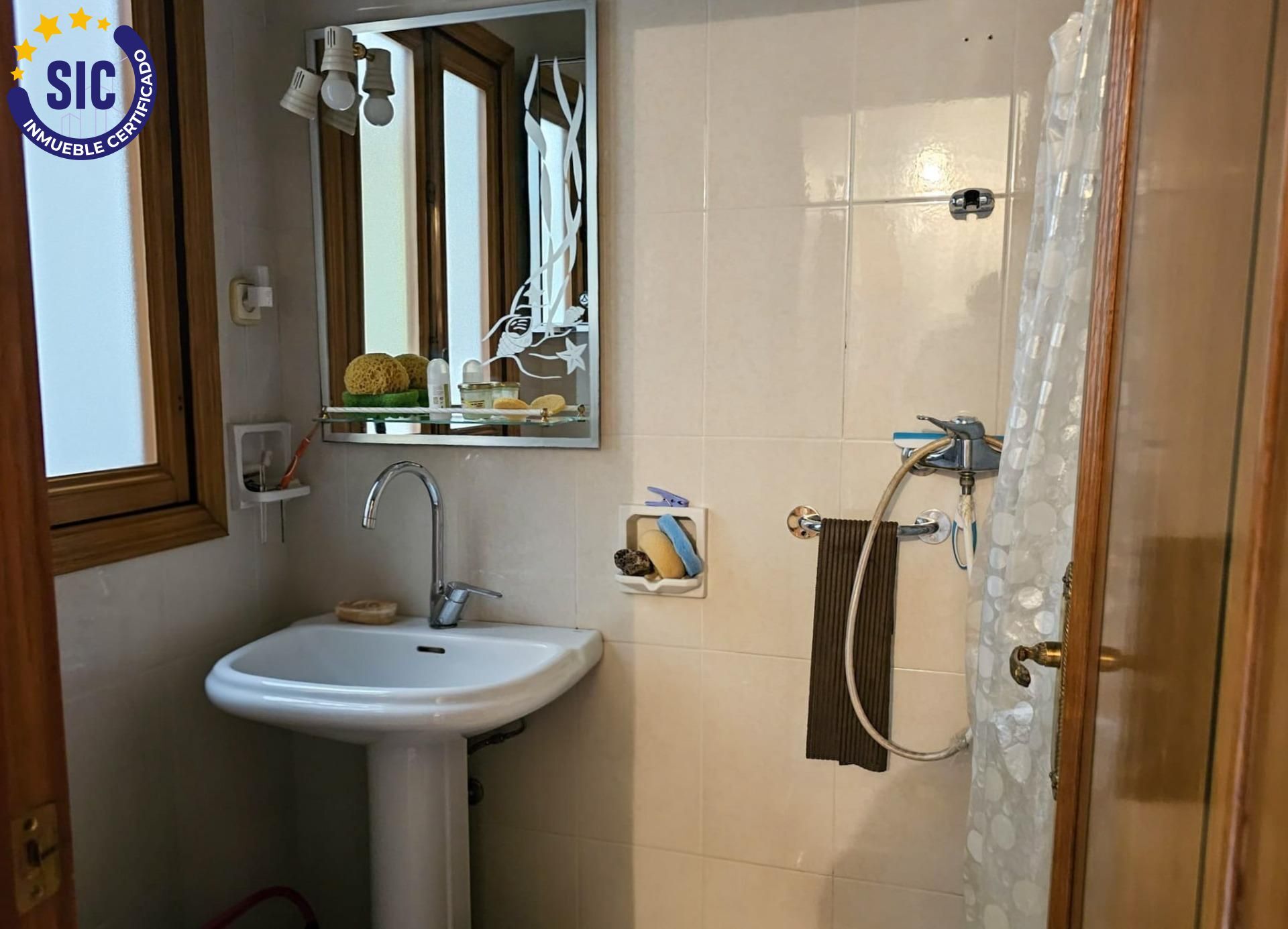 Pisos-Venta-Valencia-1866068-Foto-22