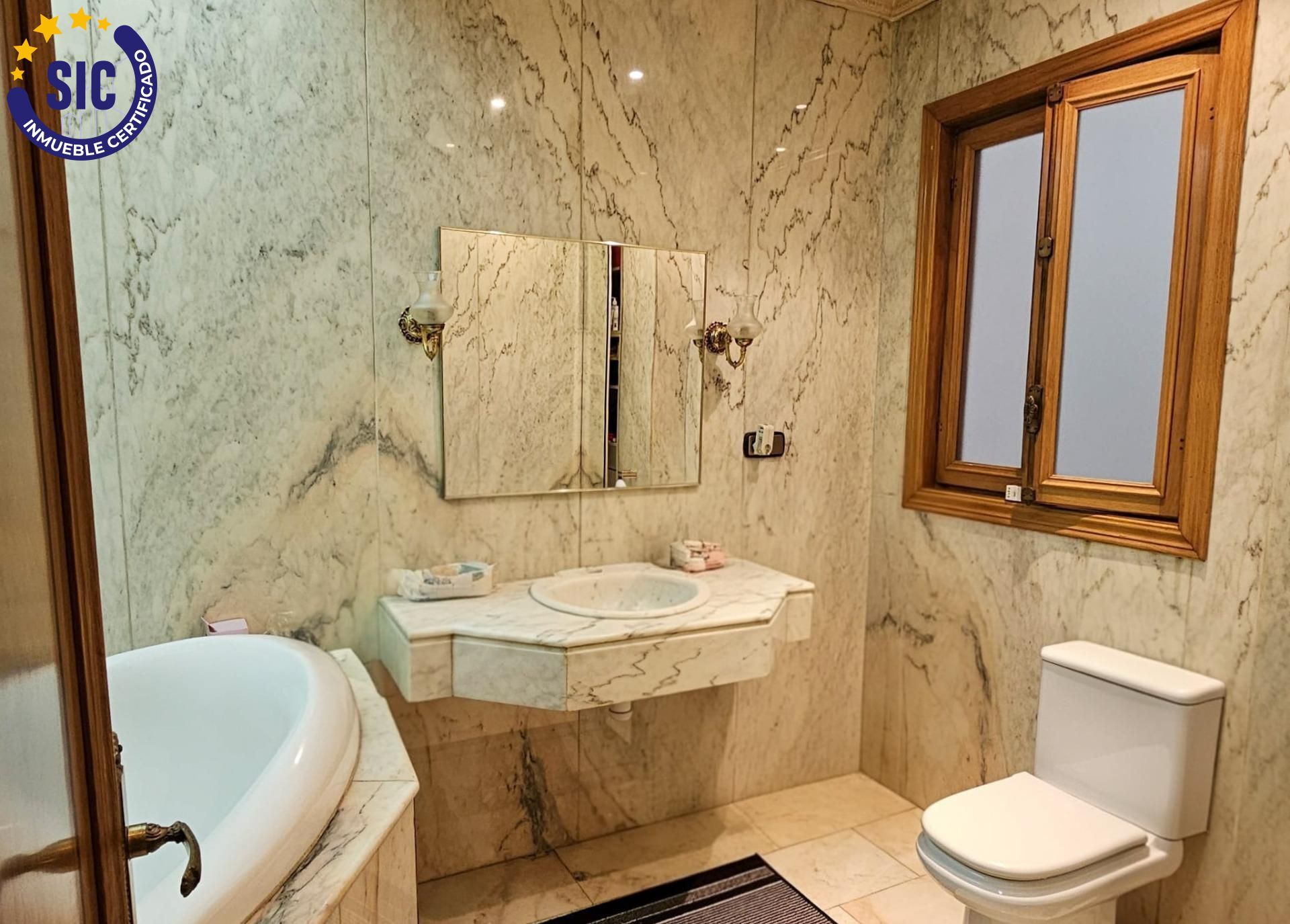 Pisos-Venta-Valencia-1866068-Foto-20