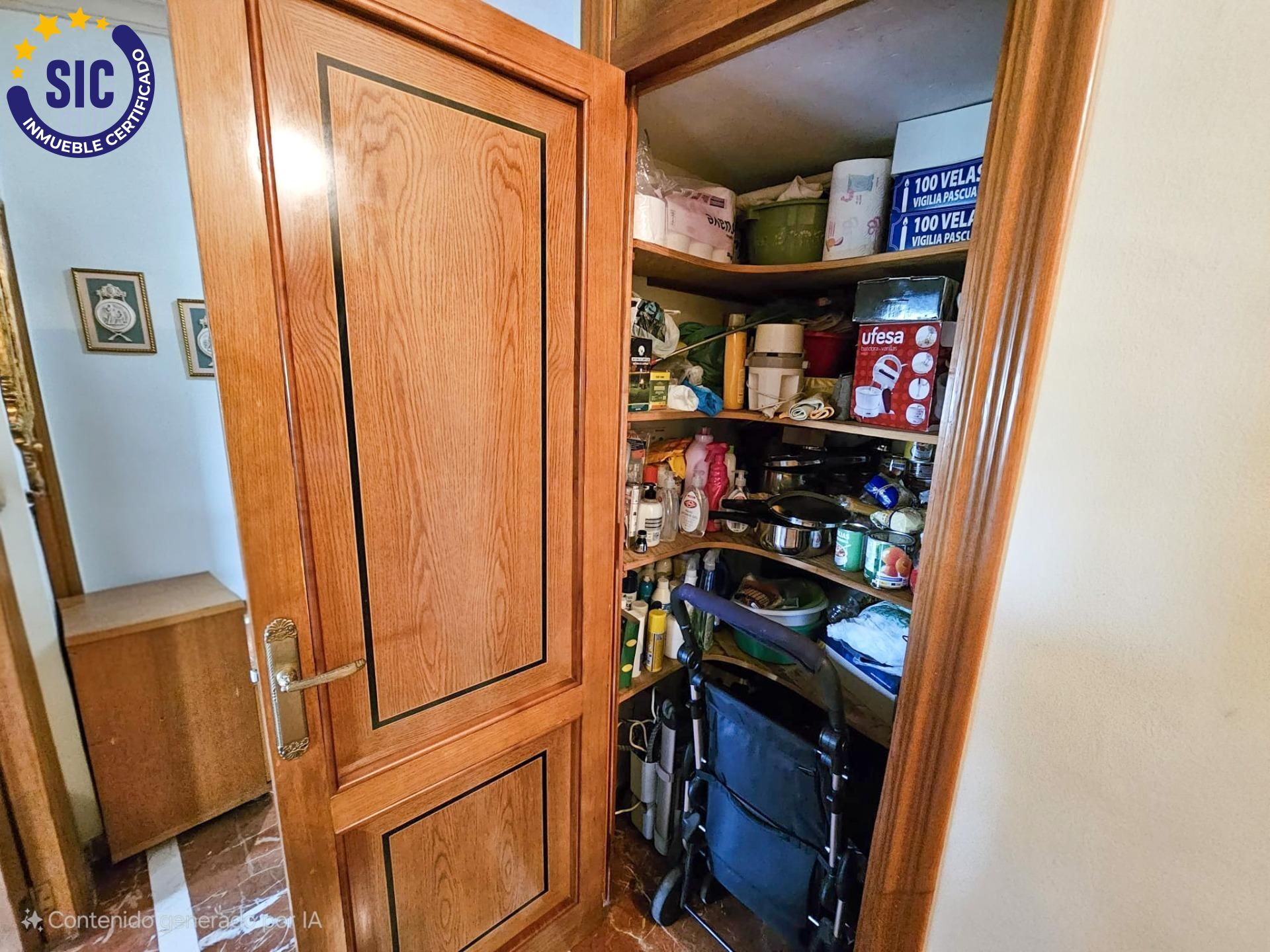 Pisos-Venta-Valencia-1866068-Foto-18