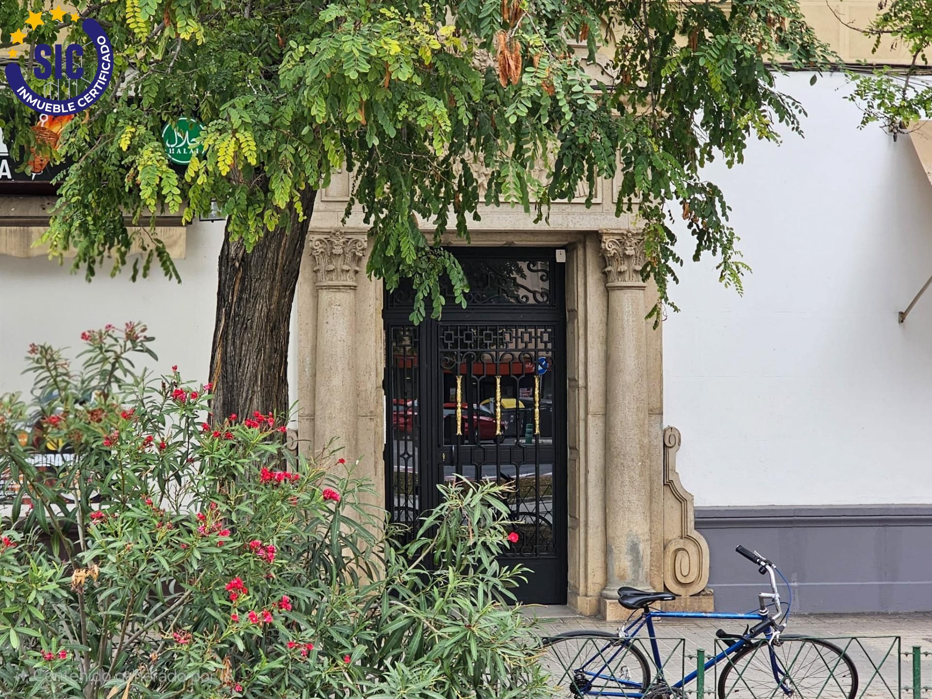 Pisos-Venta-Valencia-1866068-Foto-23