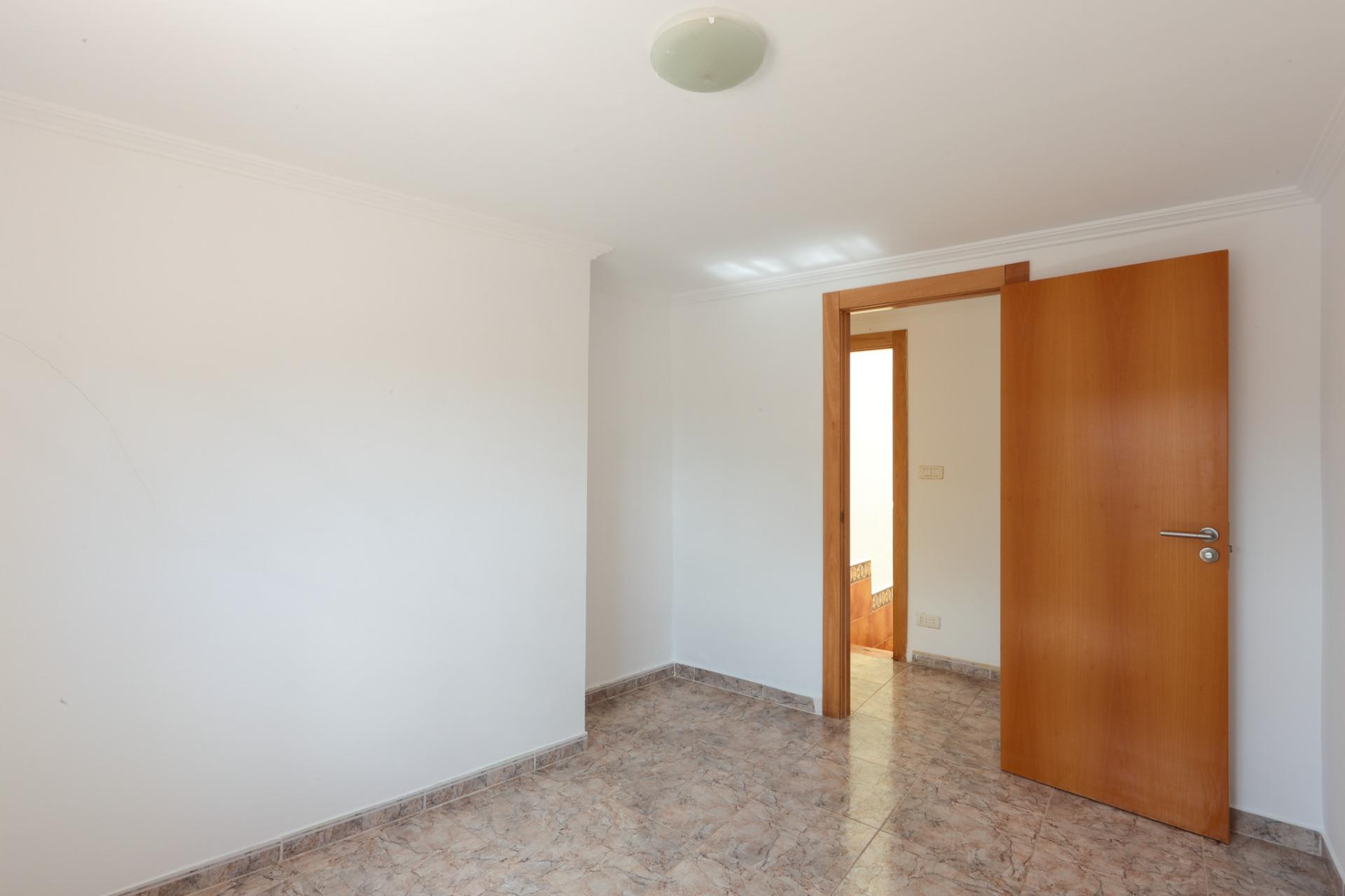 Villa in Ribesalbes