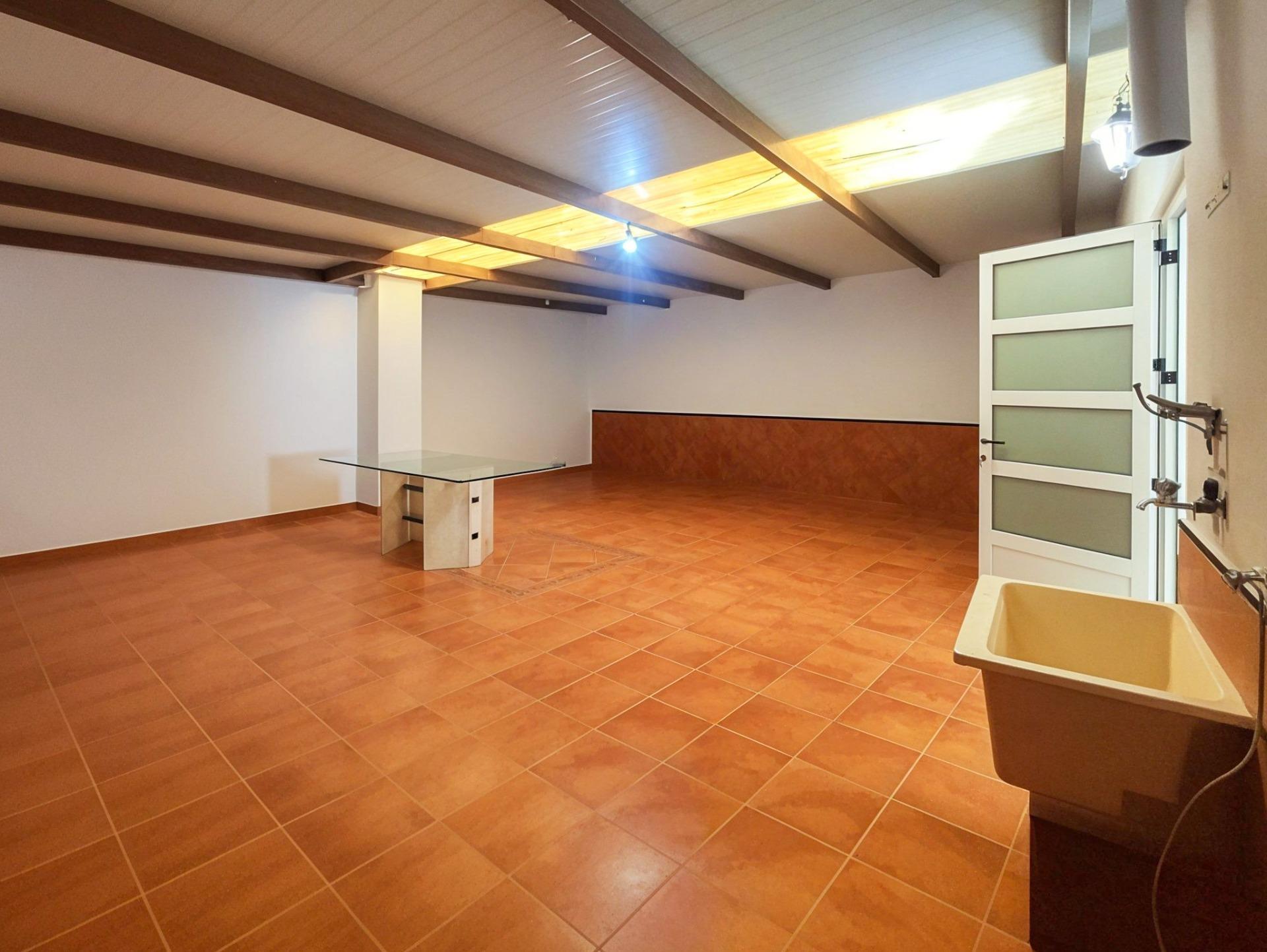 Villa in Ribesalbes