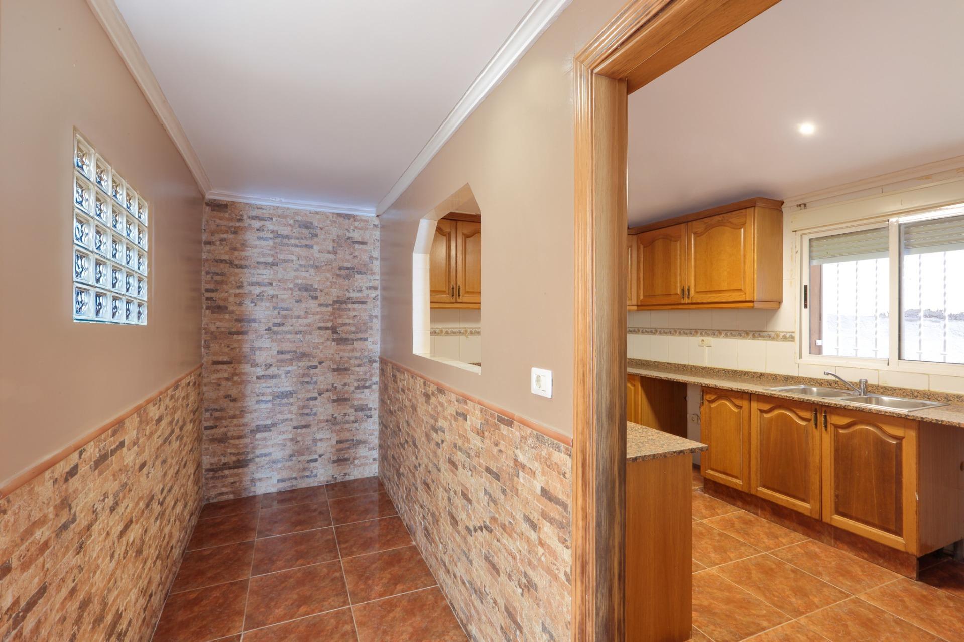 Villa in Ribesalbes