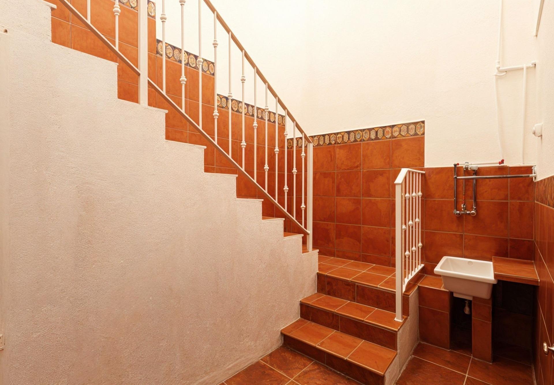 Villa in Ribesalbes
