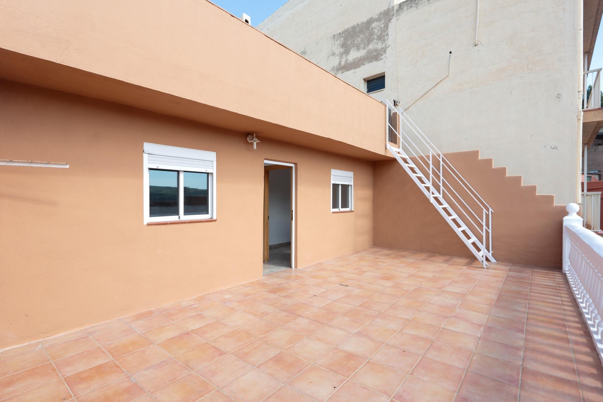 Villa in Ribesalbes