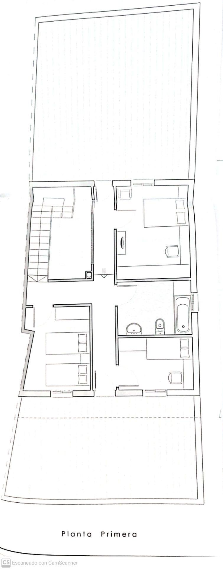 Villa in Ribesalbes