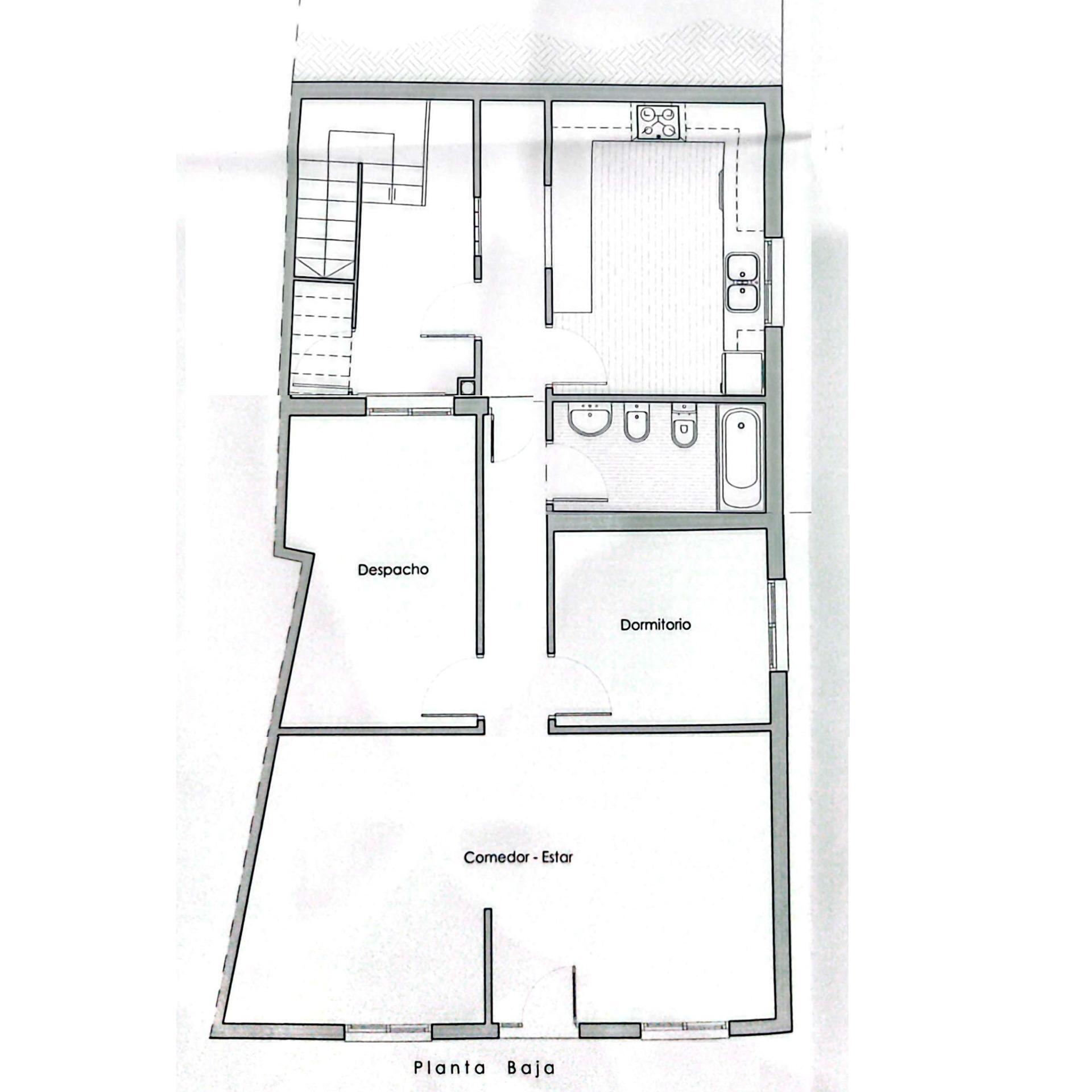 Villa in Ribesalbes