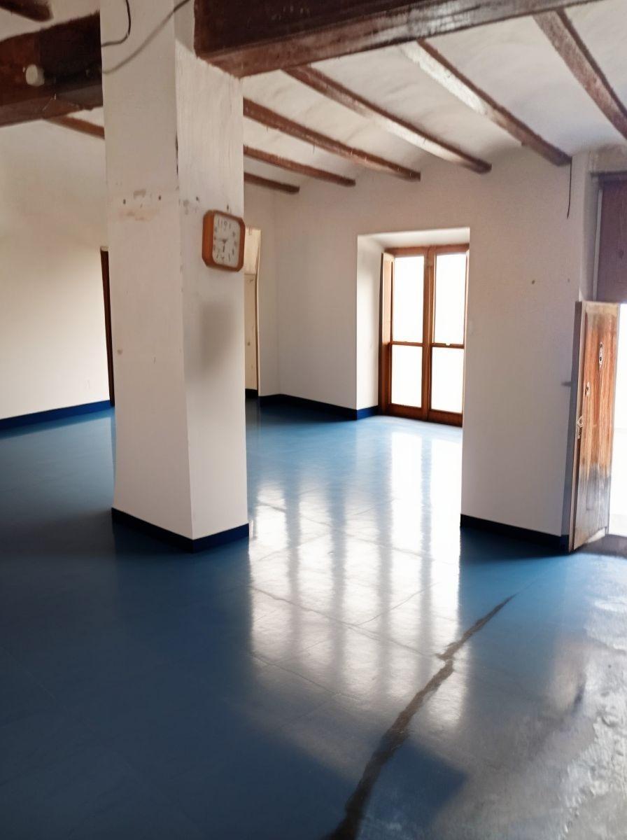 Apartment in Simat de la Valldigna