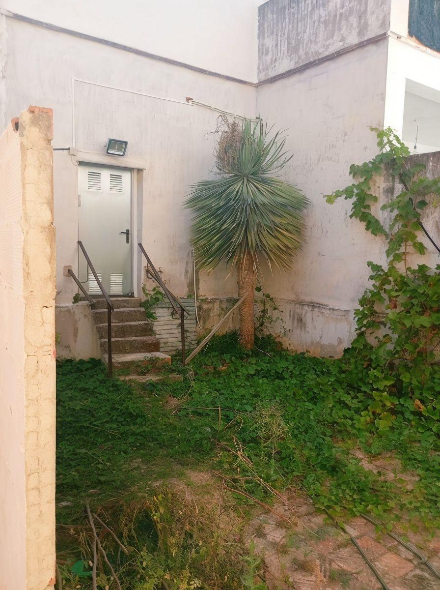 Apartment in Simat de la Valldigna