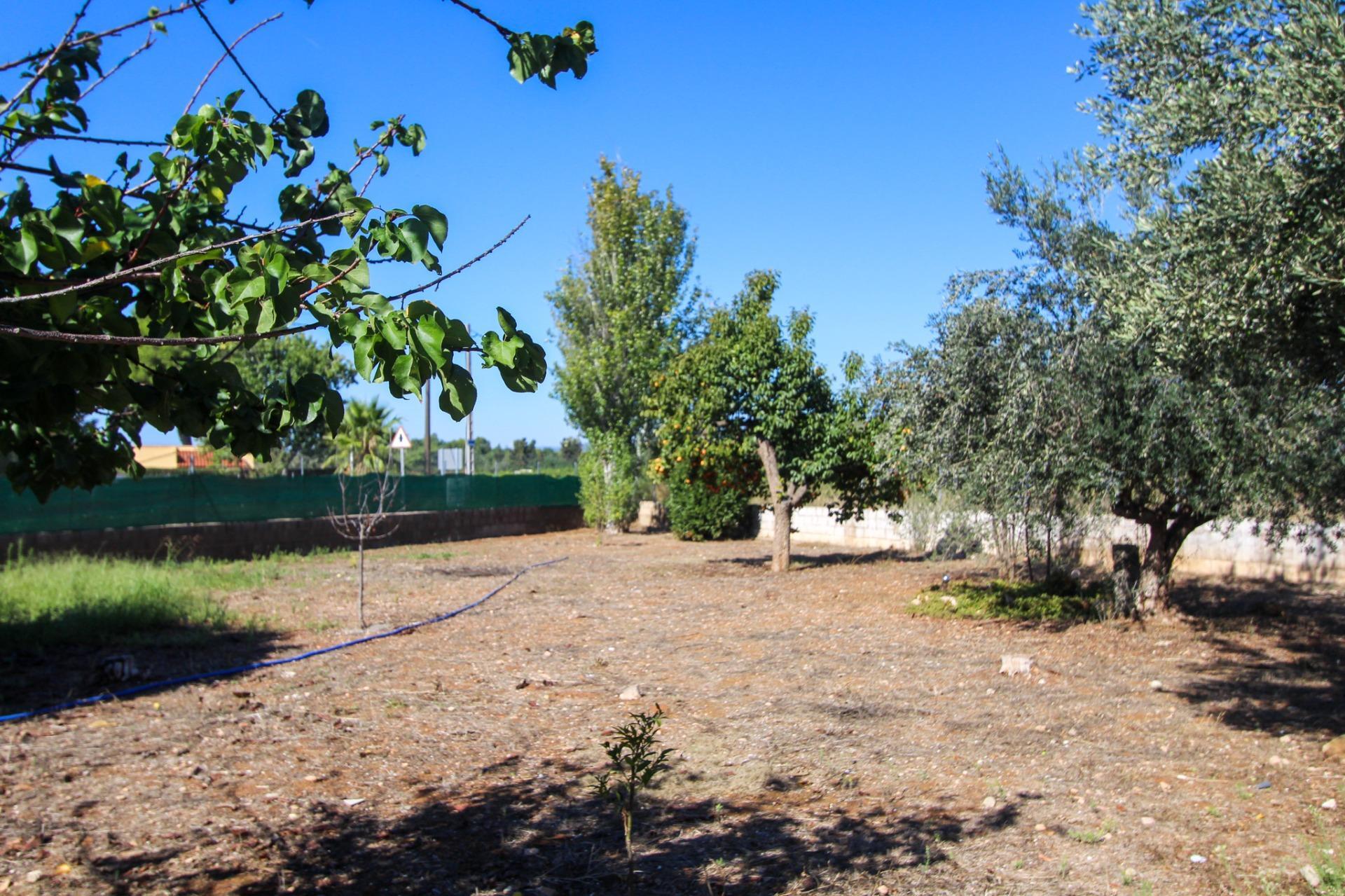 Villa in Lliria