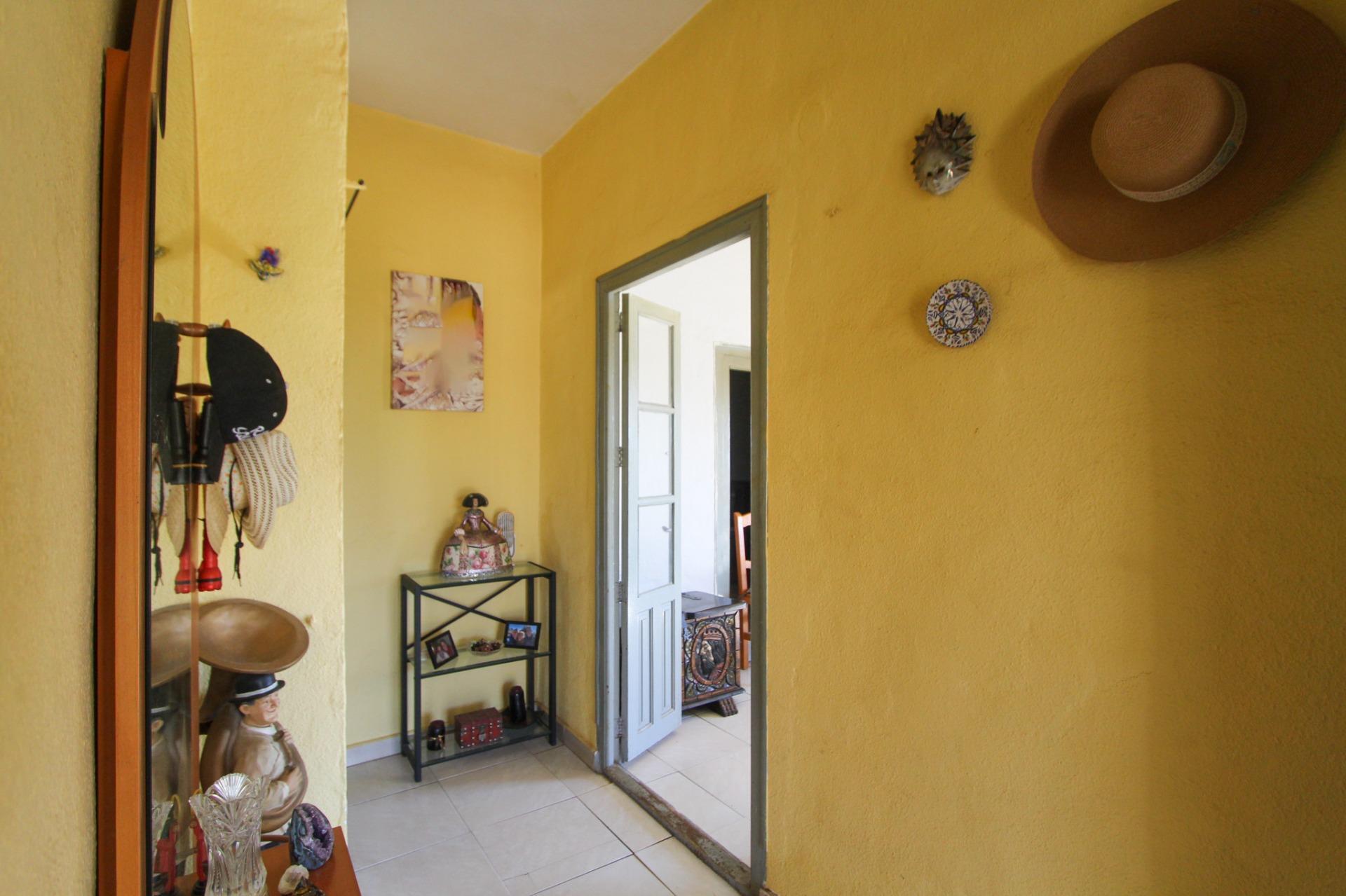 Villa in Lliria