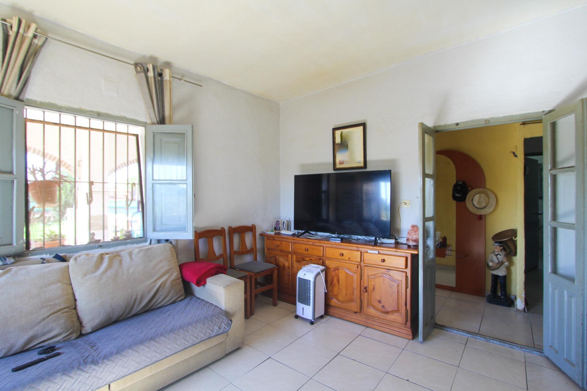 Villa in Lliria