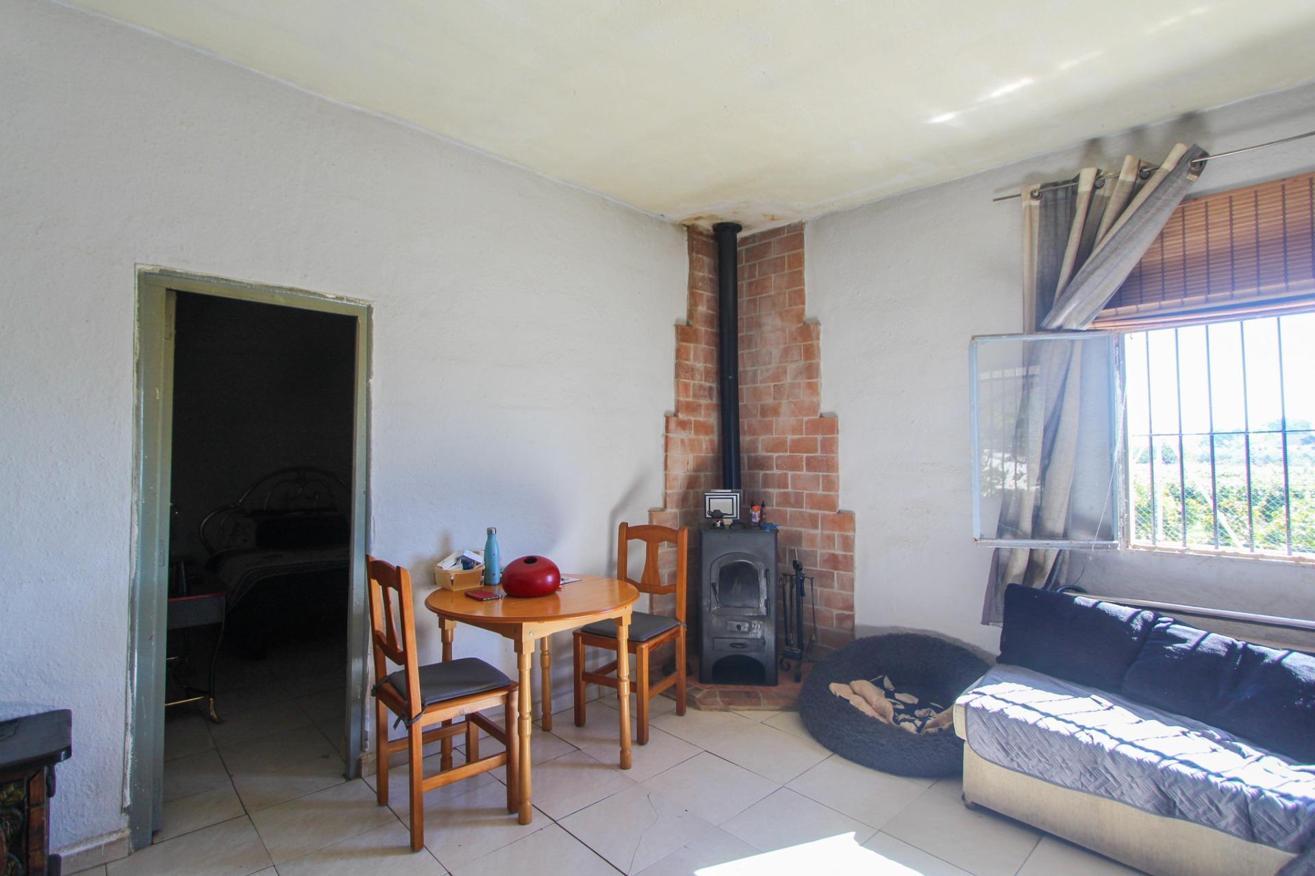 Villa in Lliria