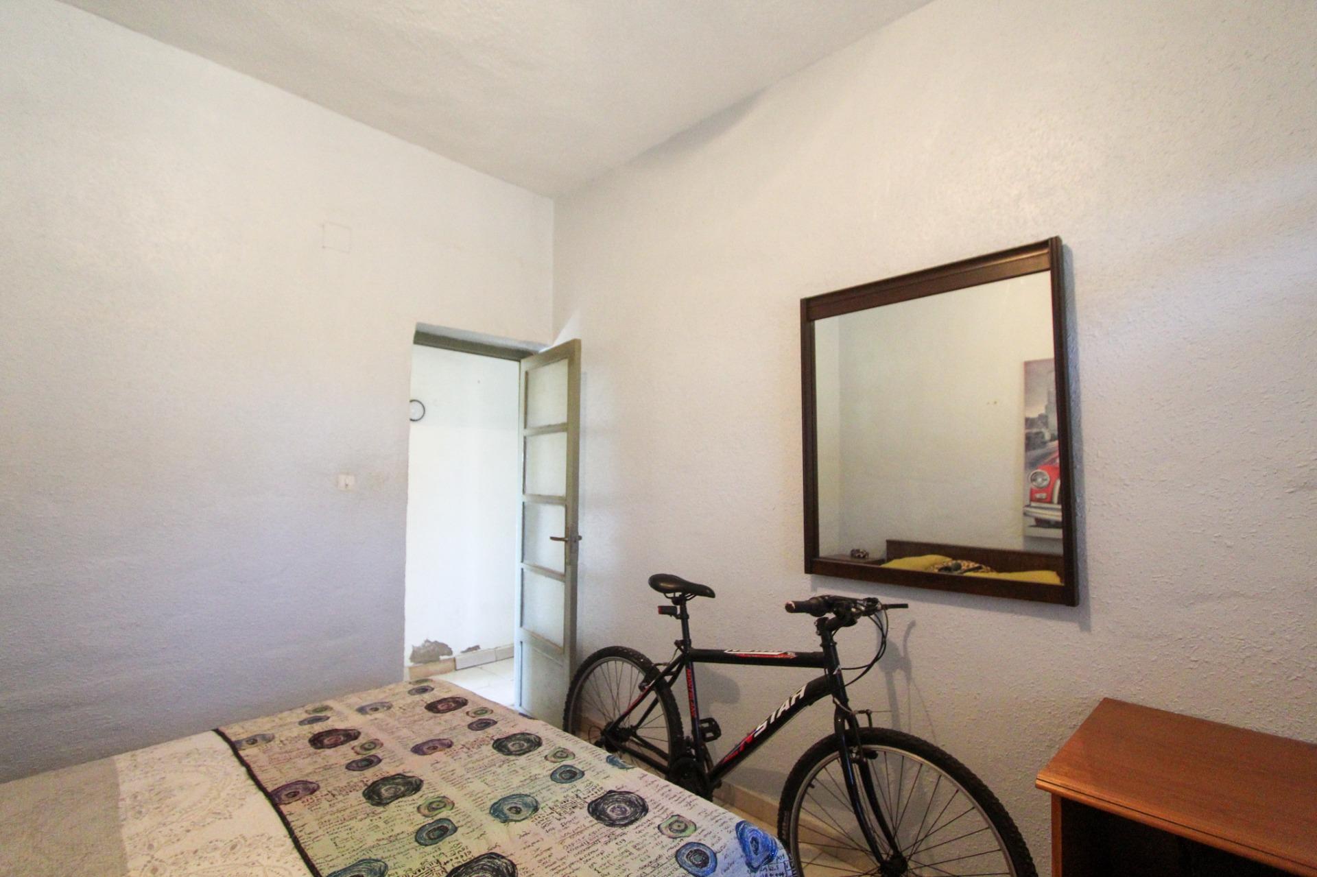 Villa in Lliria