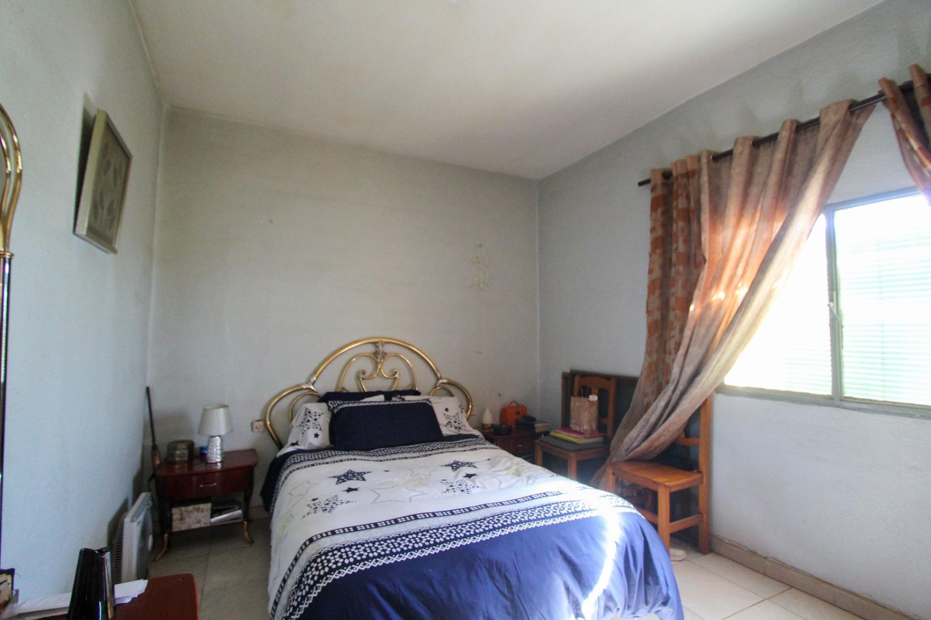 Villa in Lliria