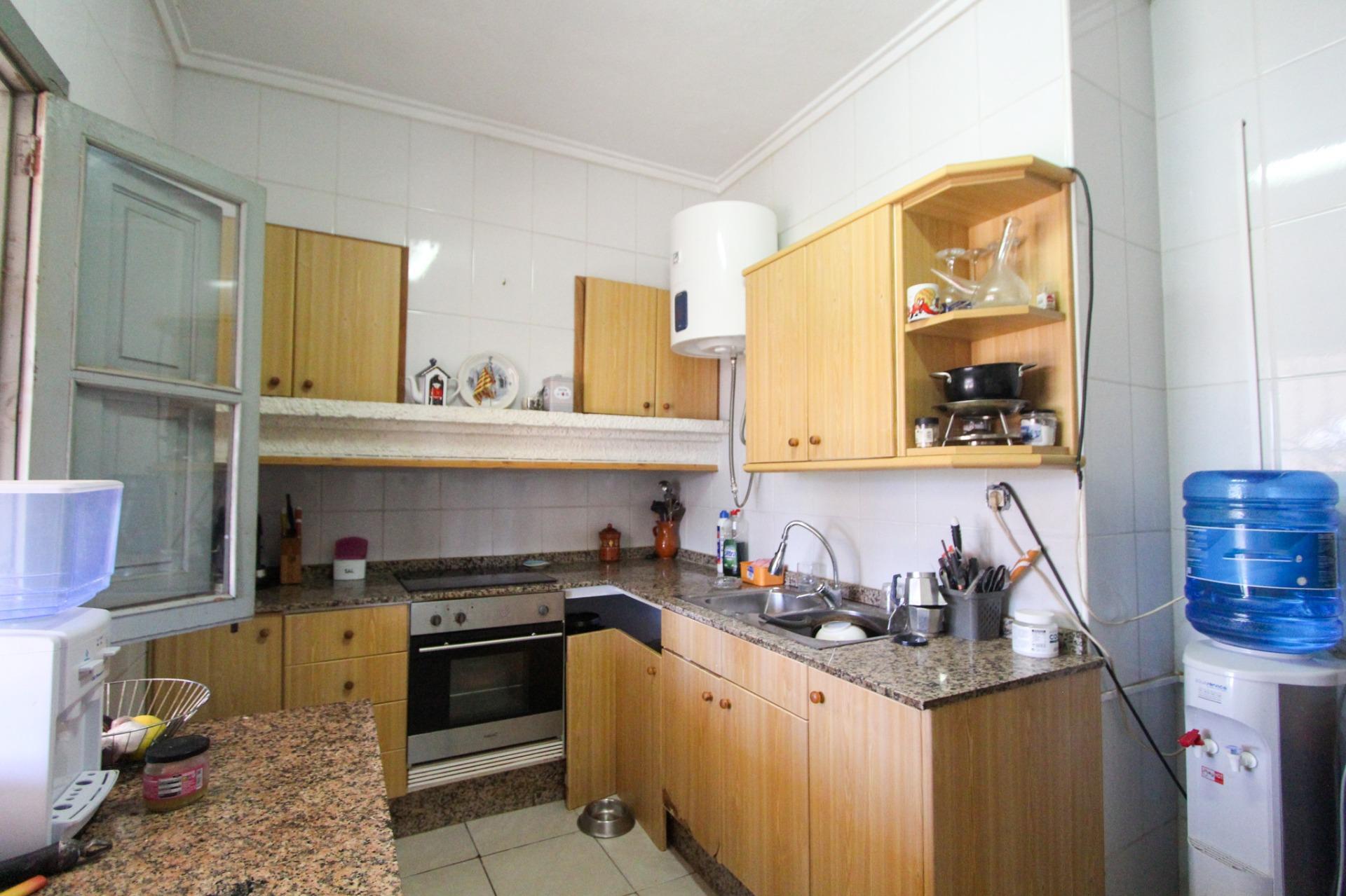 Villa in Lliria