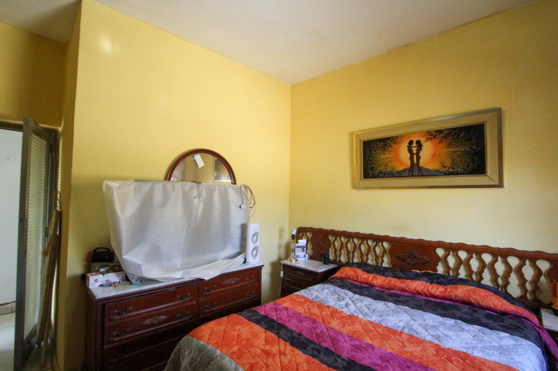 Villa in Lliria