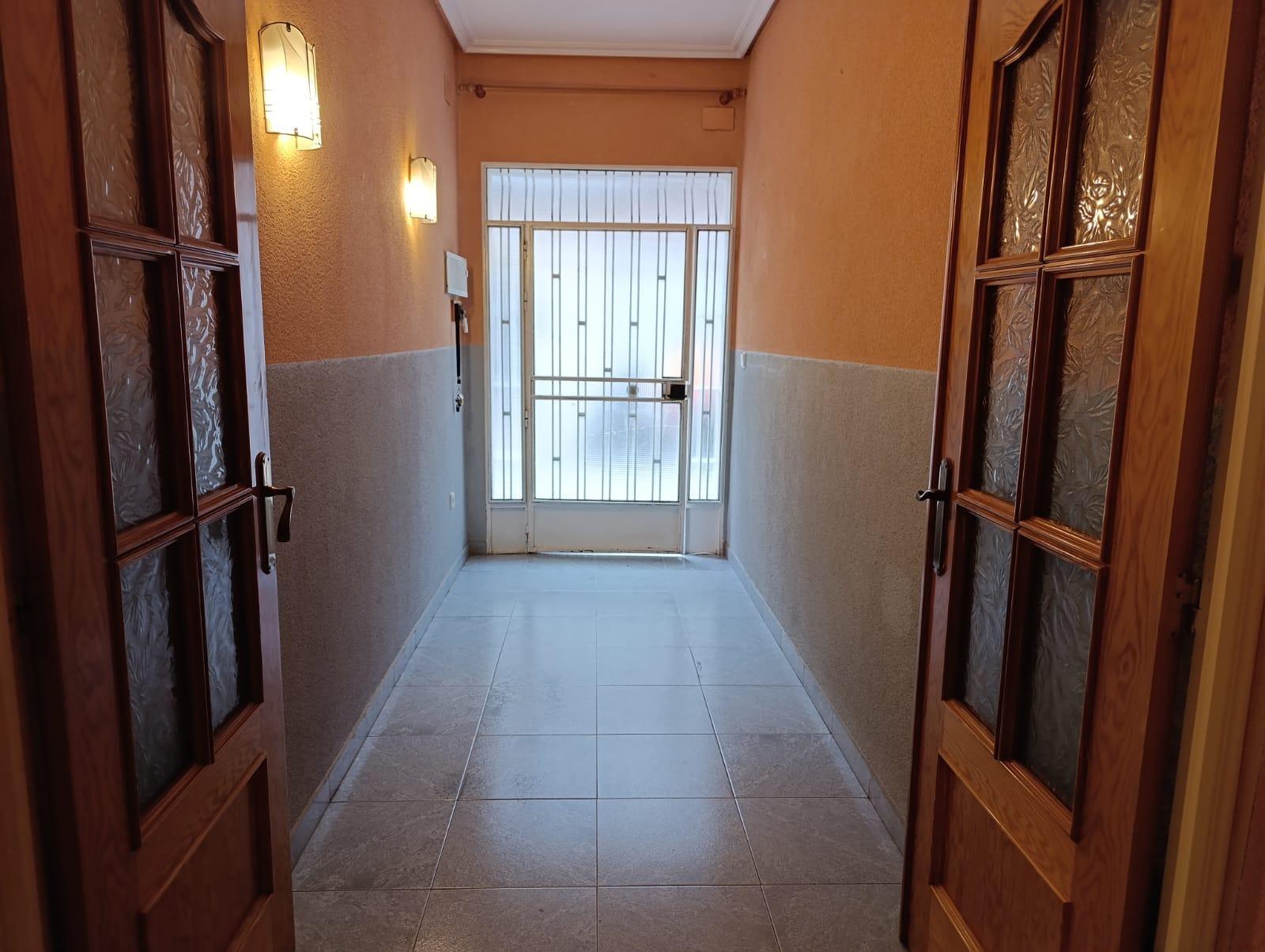 Villa in Murcia