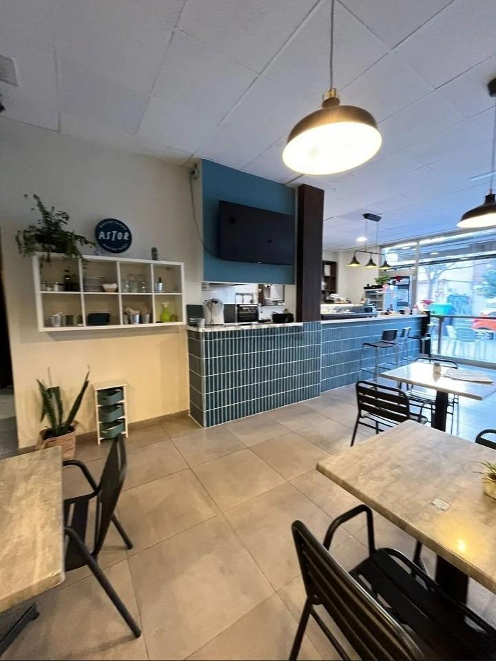 Negocios-Venta-Palma de Mallorca-1976706-Foto-2