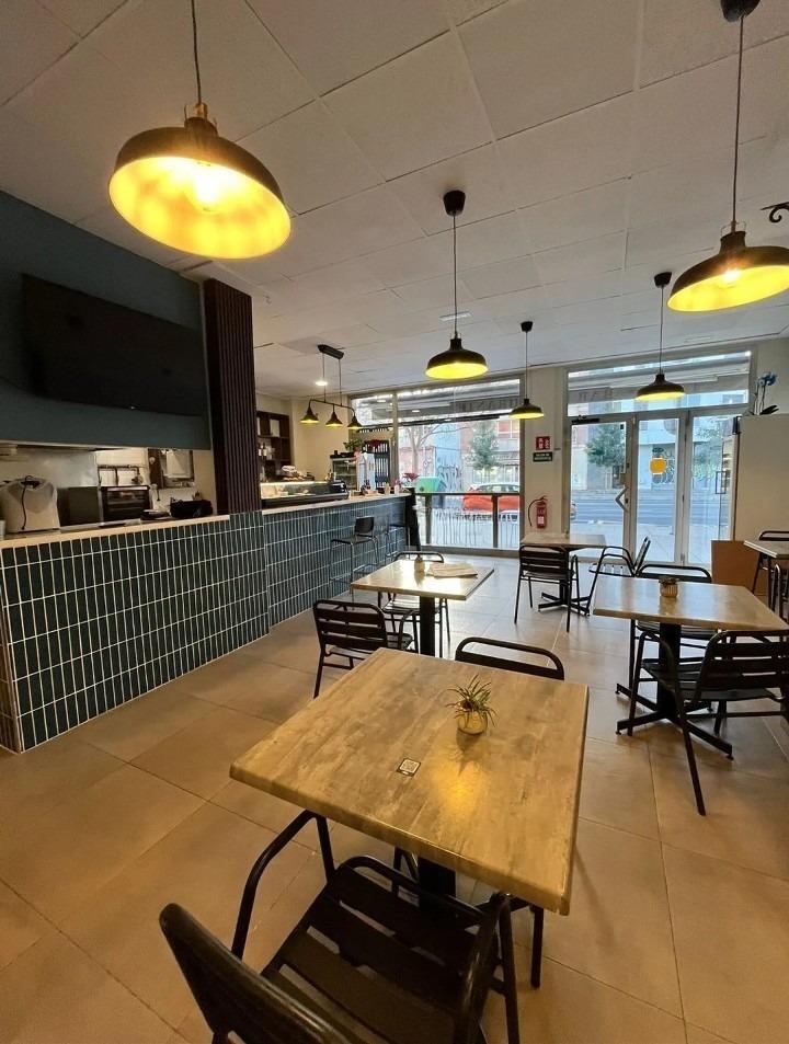 Negocios-Venta-Palma de Mallorca-1976706-Foto-5