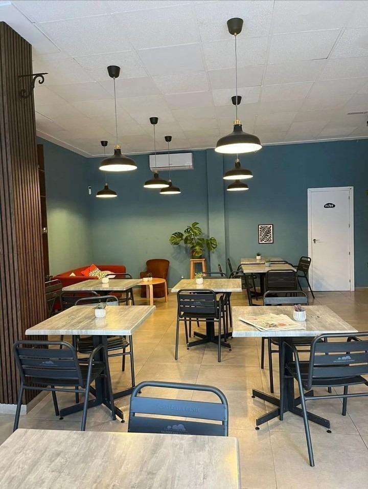 Negocios-Venta-Palma de Mallorca-1976706-Foto-3