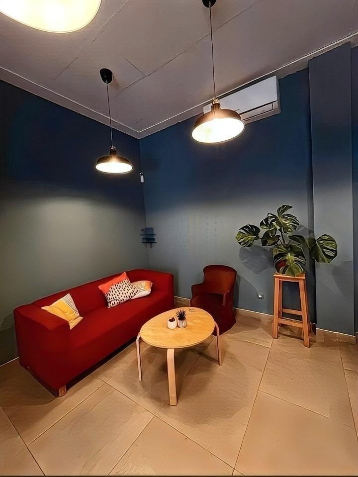 Negocios-Venta-Palma de Mallorca-1976706-Foto-4