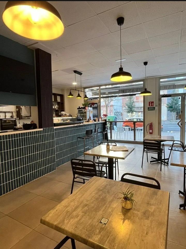 Negocios-Venta-1976706