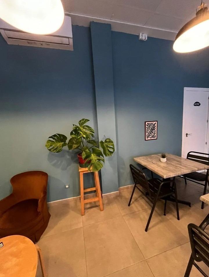 Negocios-Venta-Palma de Mallorca-1976706-Foto-7