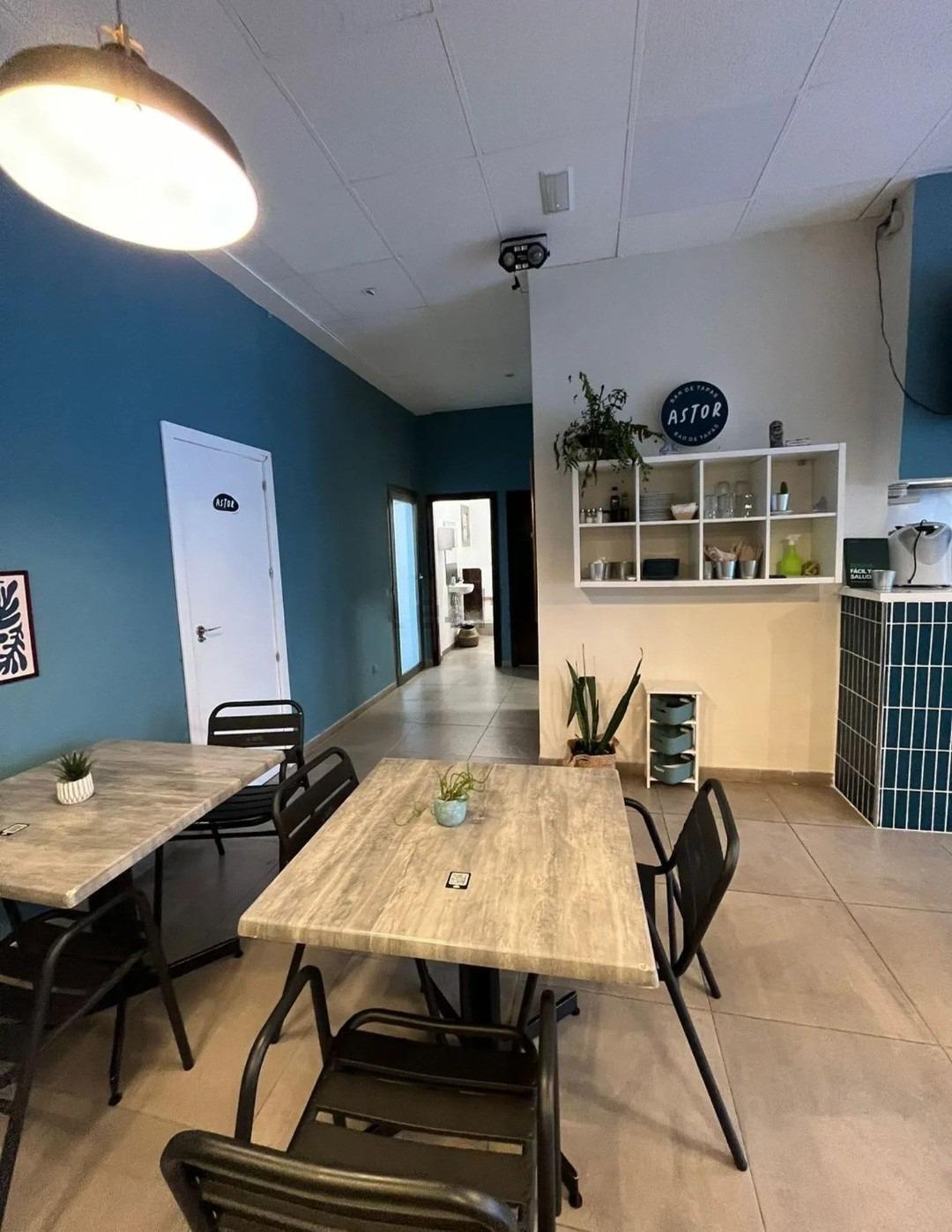 Negocios-Venta-Palma de Mallorca-1976706-Foto-6