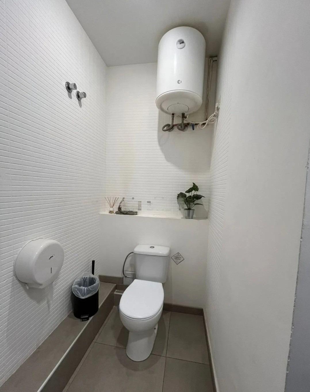 Negocios-Venta-Palma de Mallorca-1976706-Foto-9