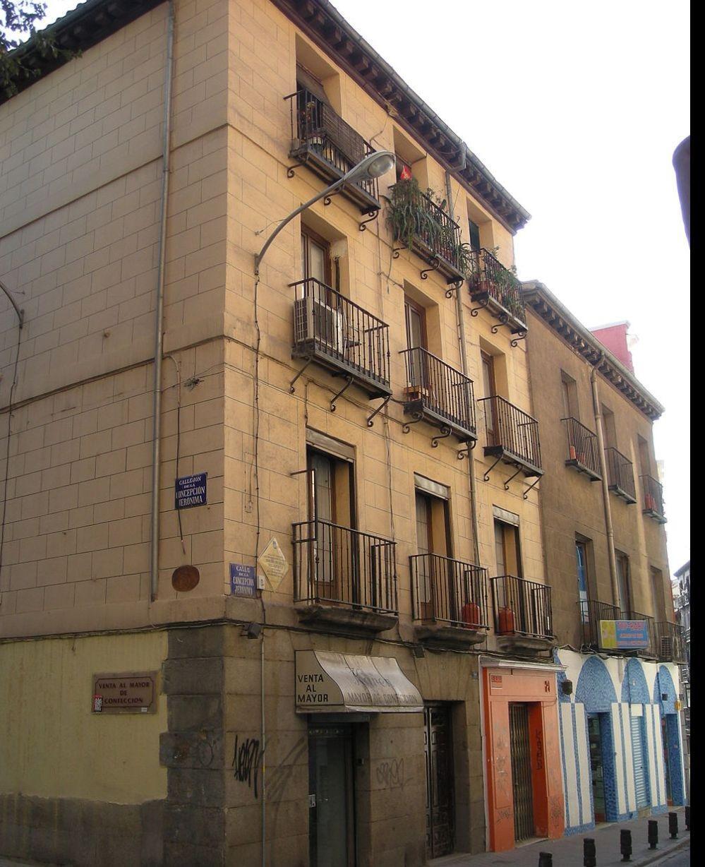 Negocios-Alquiler-Madrid-1888247