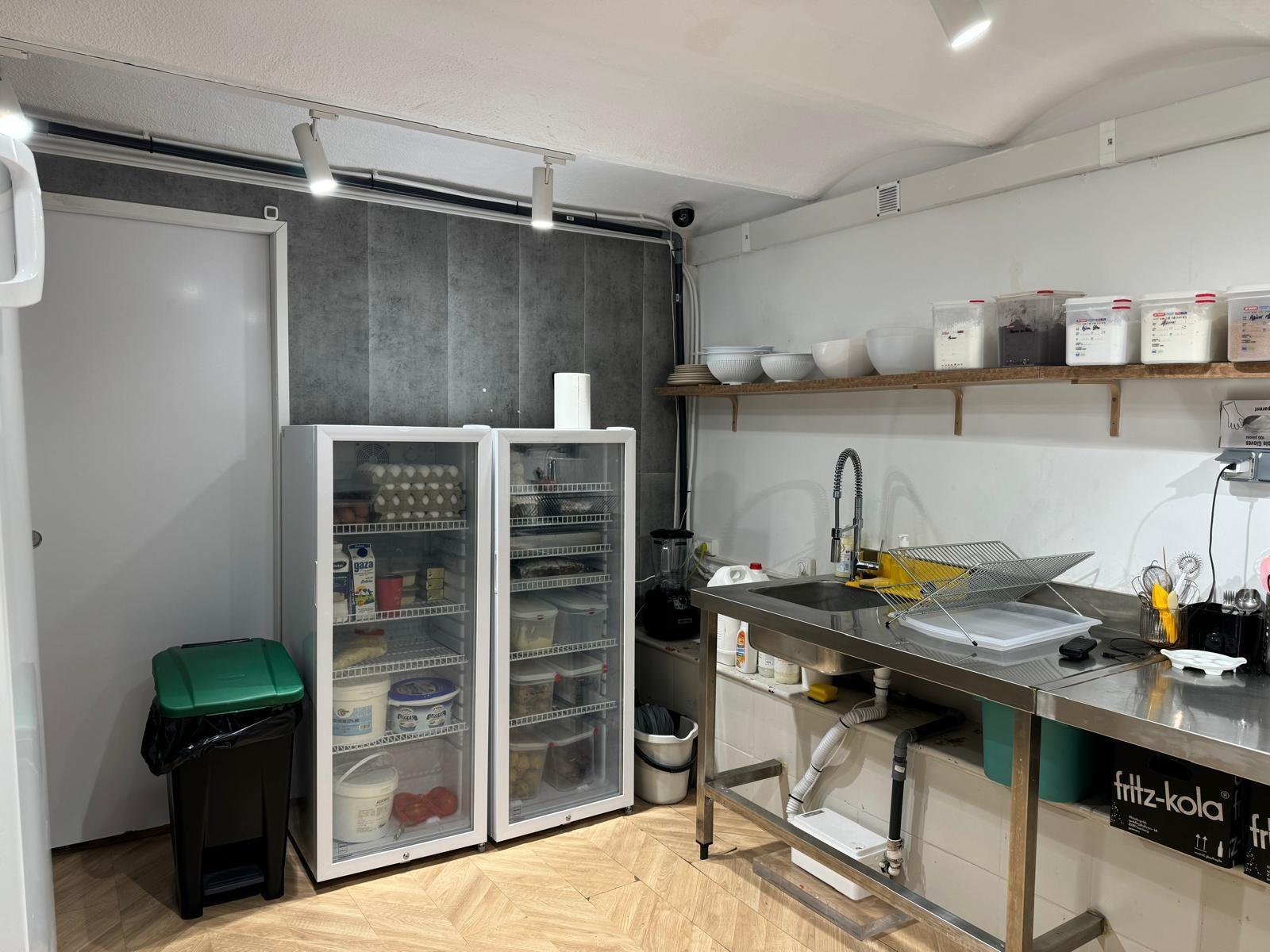 Negocios-Alquiler-Madrid-1888247-Foto-3
